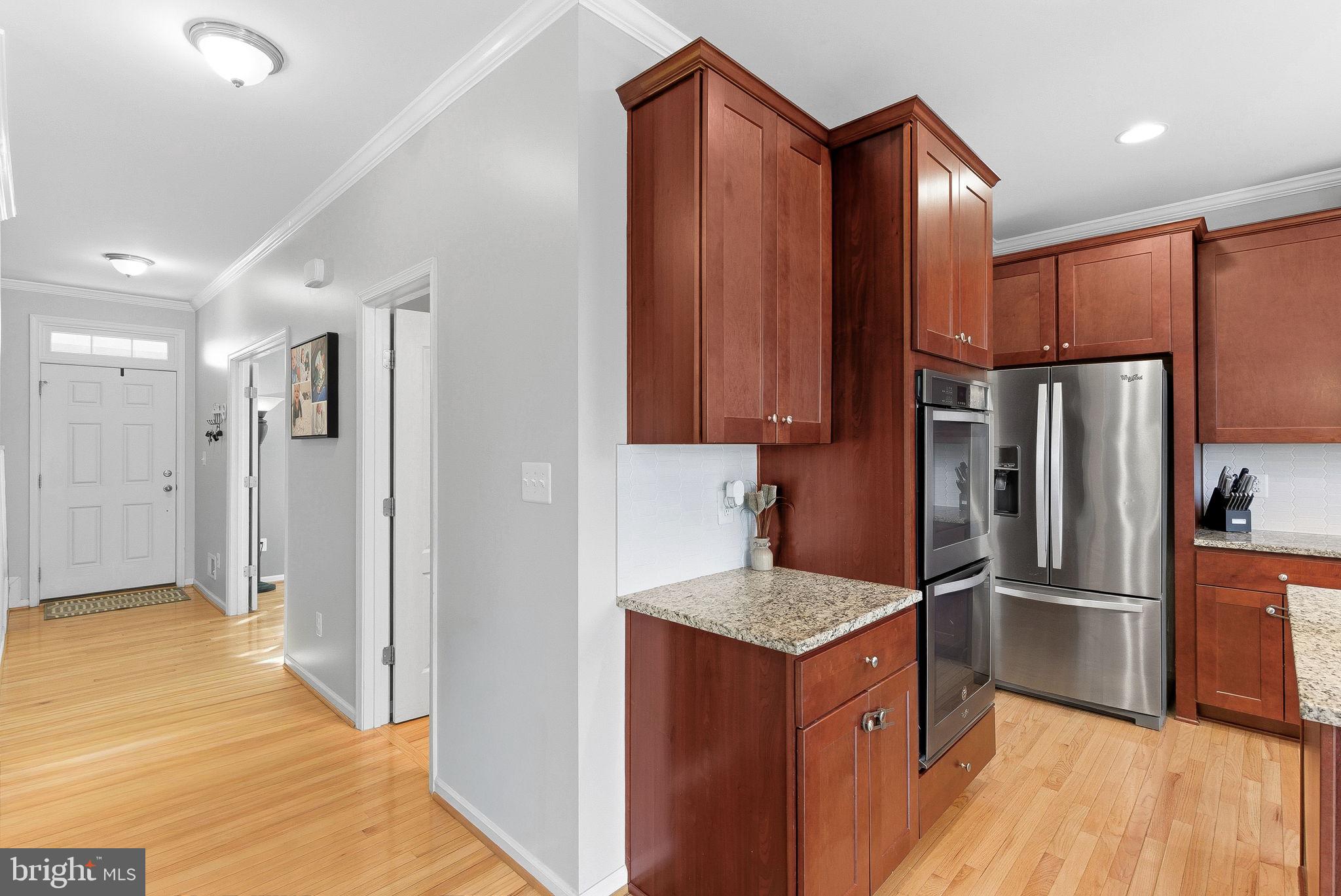 SHERIDAN ESTATES - Residential