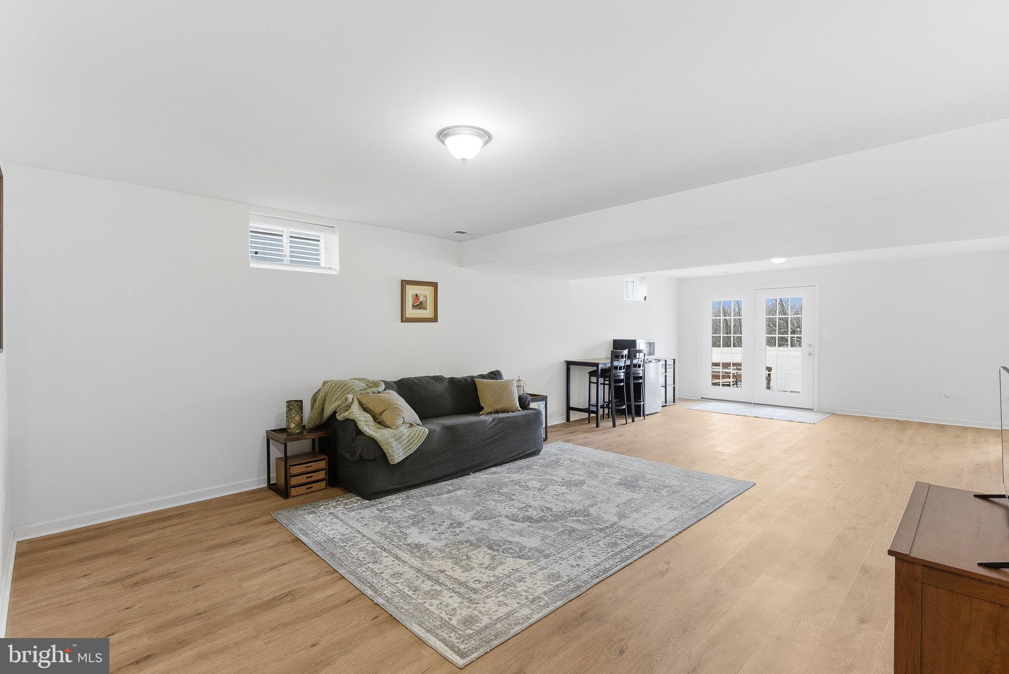 SHERIDAN ESTATES - Residential