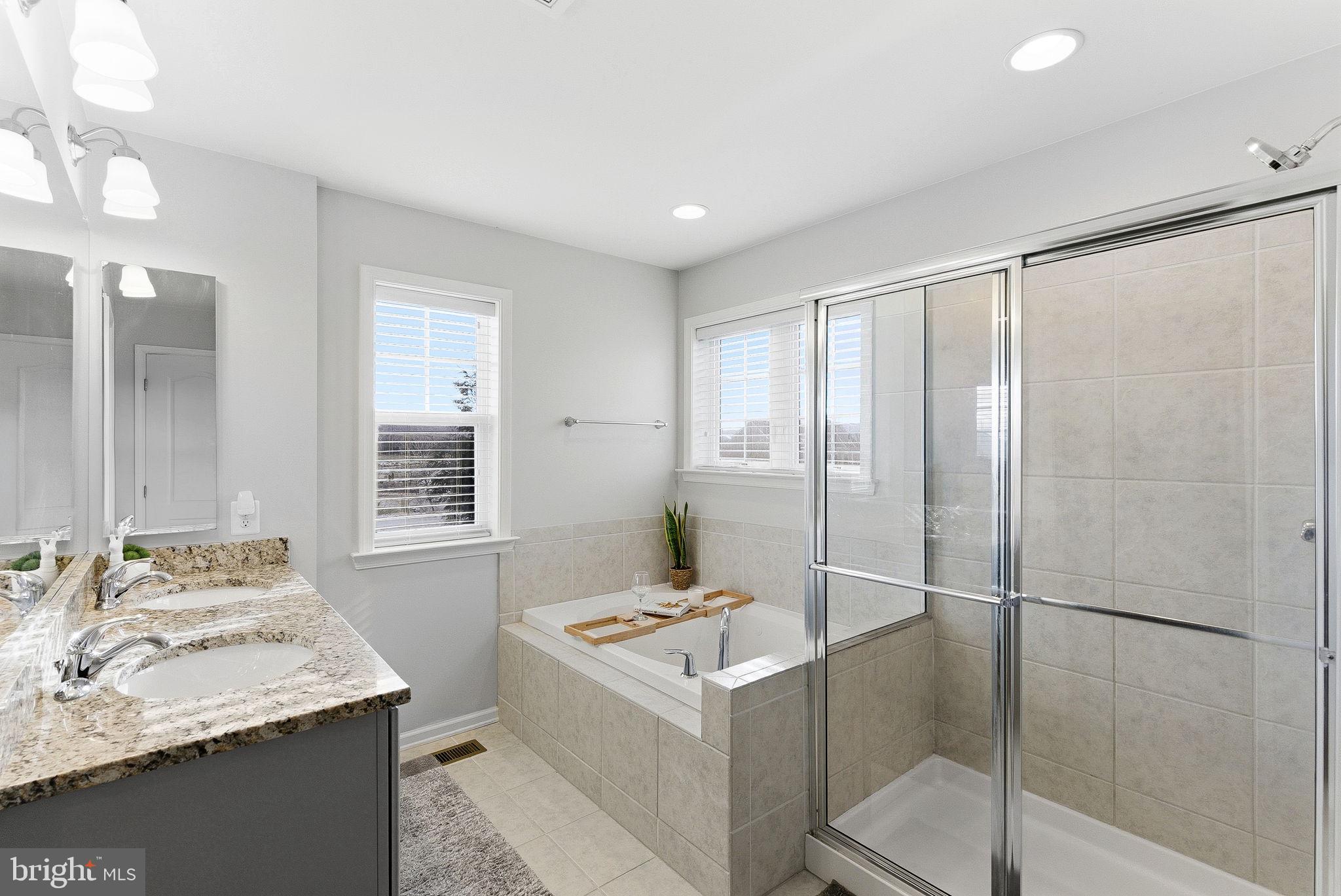 SHERIDAN ESTATES - Residential