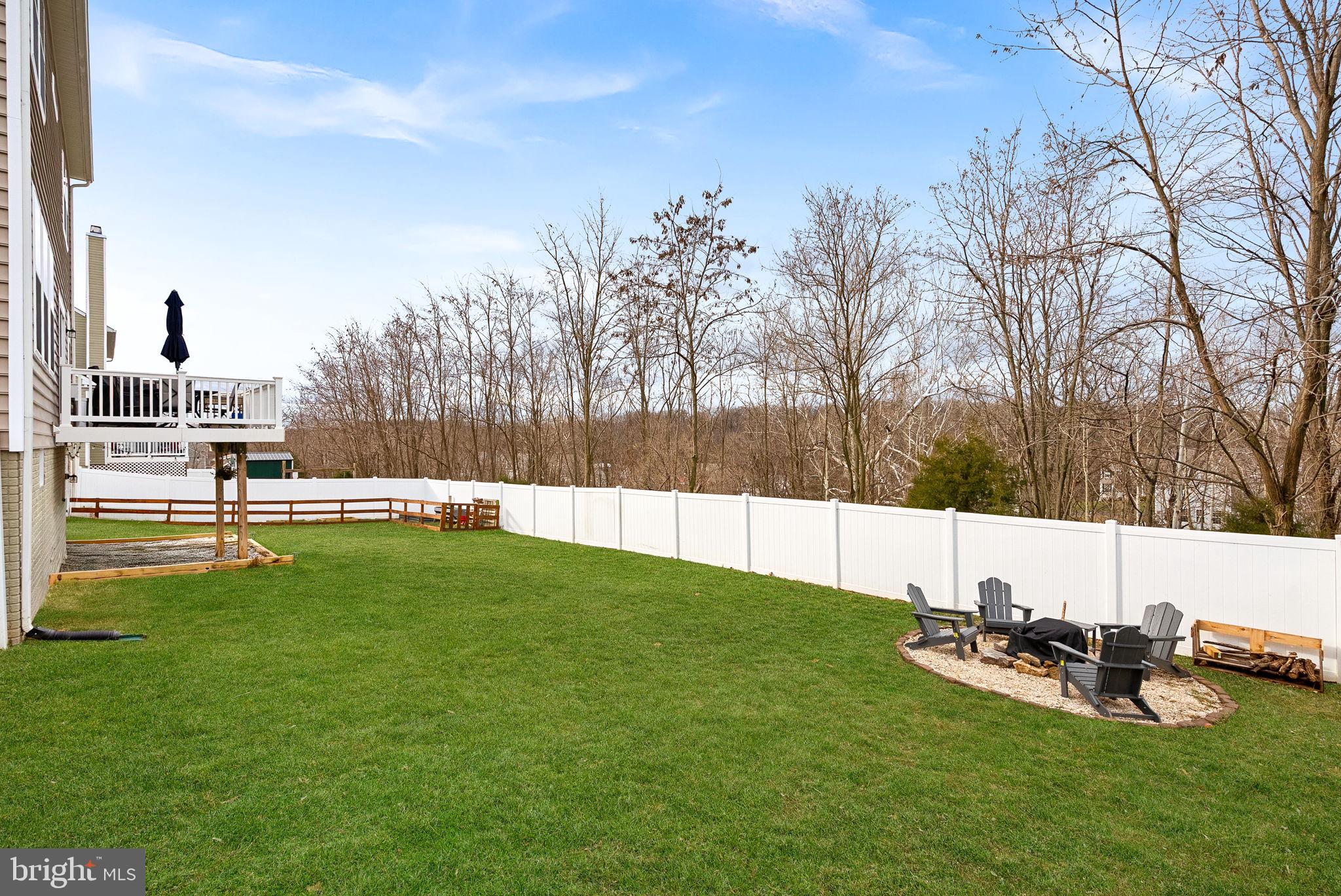 SHERIDAN ESTATES - Residential