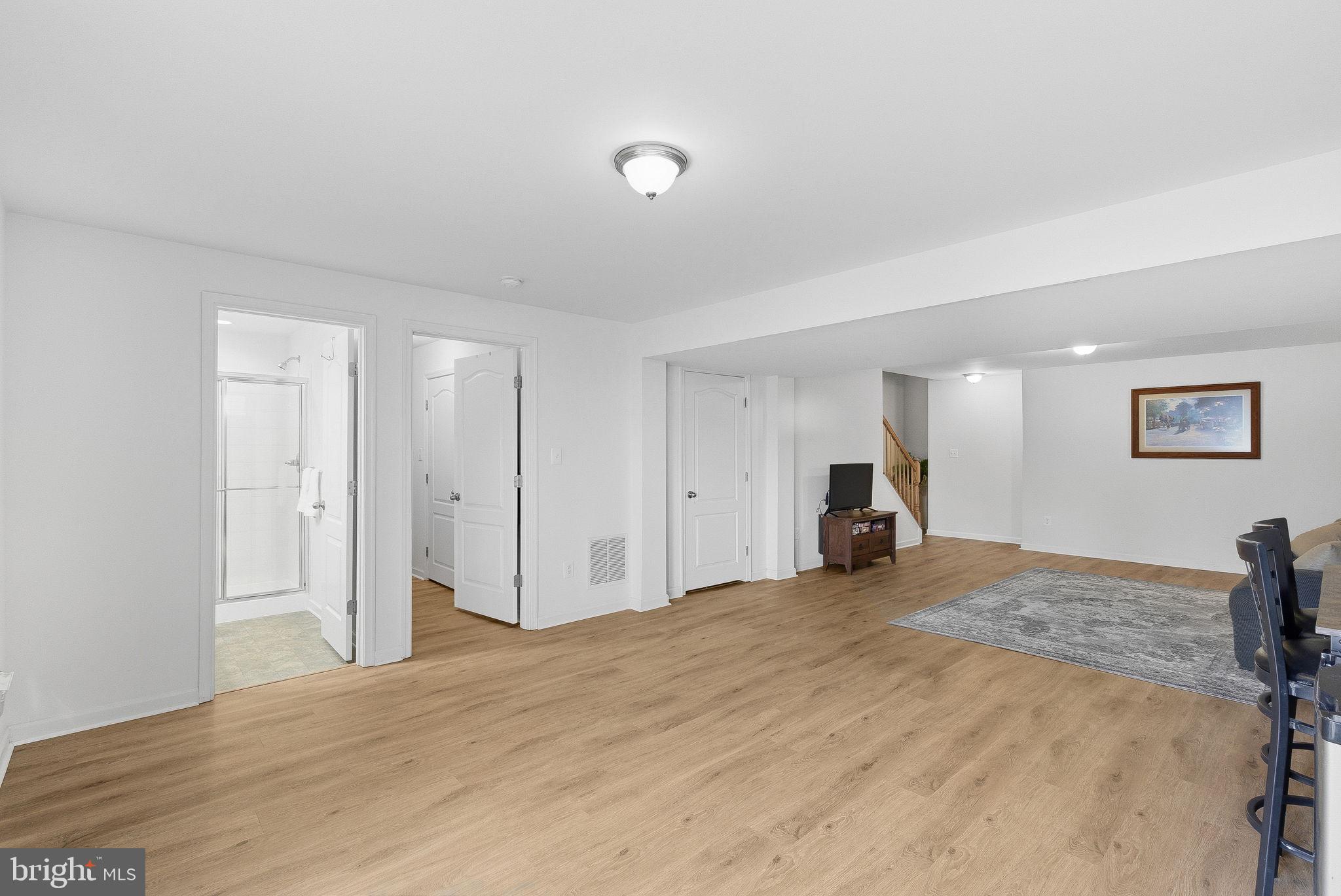 SHERIDAN ESTATES - Residential