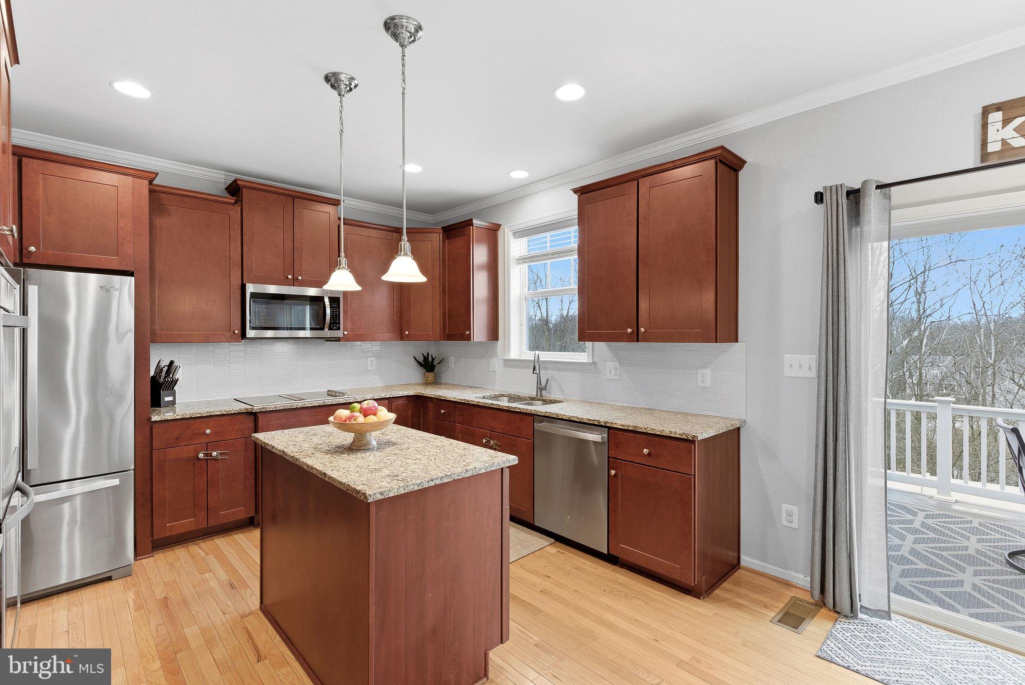 SHERIDAN ESTATES - Residential