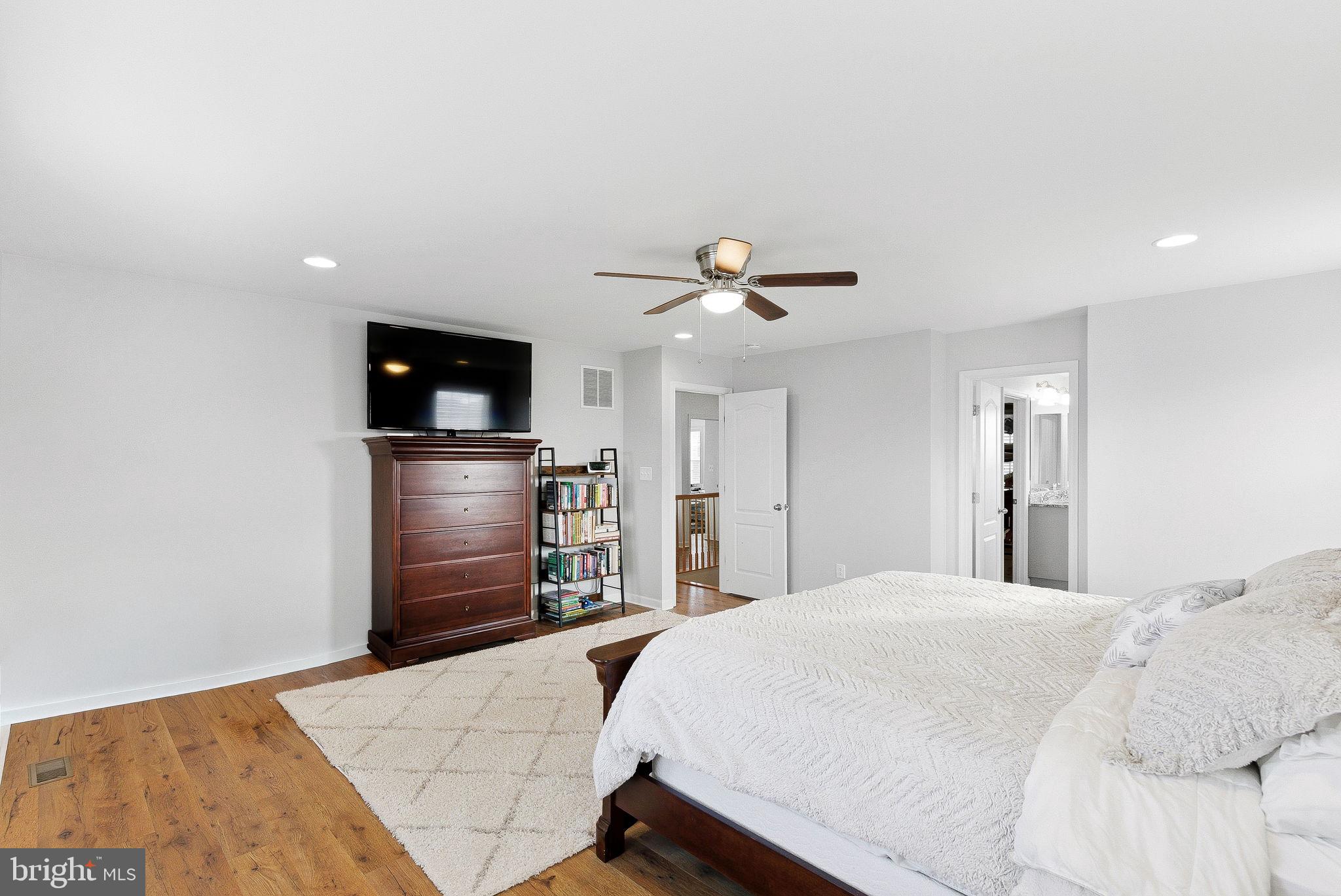 SHERIDAN ESTATES - Residential