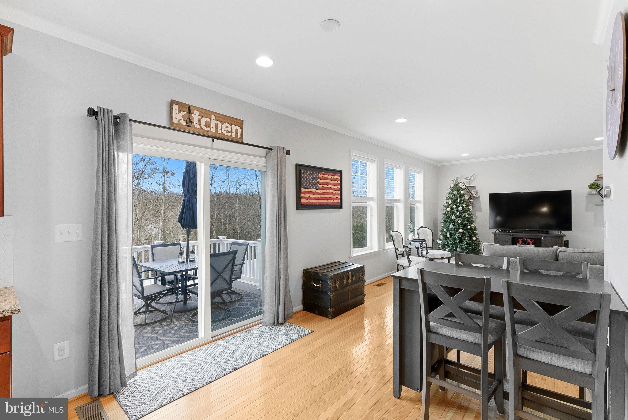 SHERIDAN ESTATES - Residential