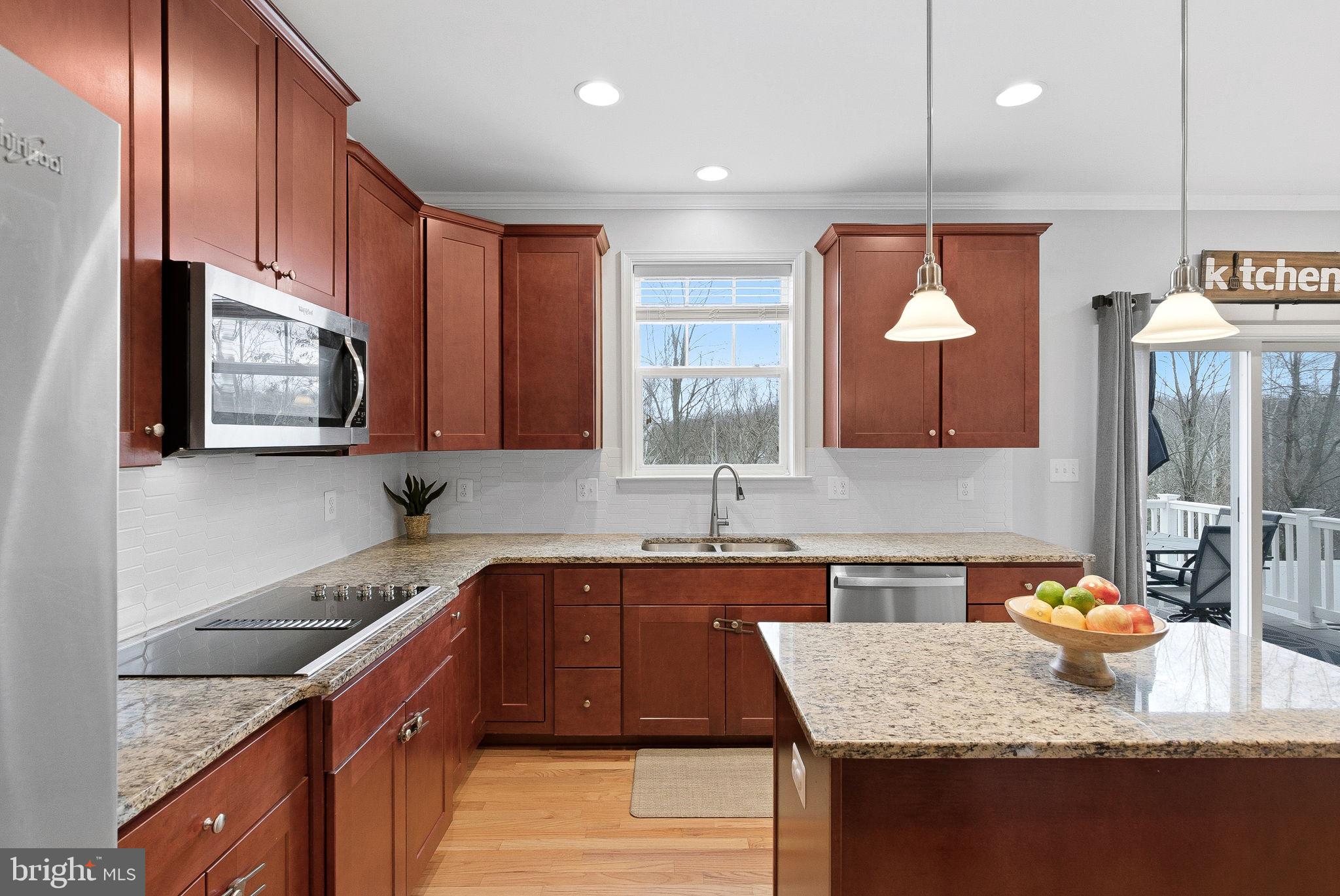 SHERIDAN ESTATES - Residential