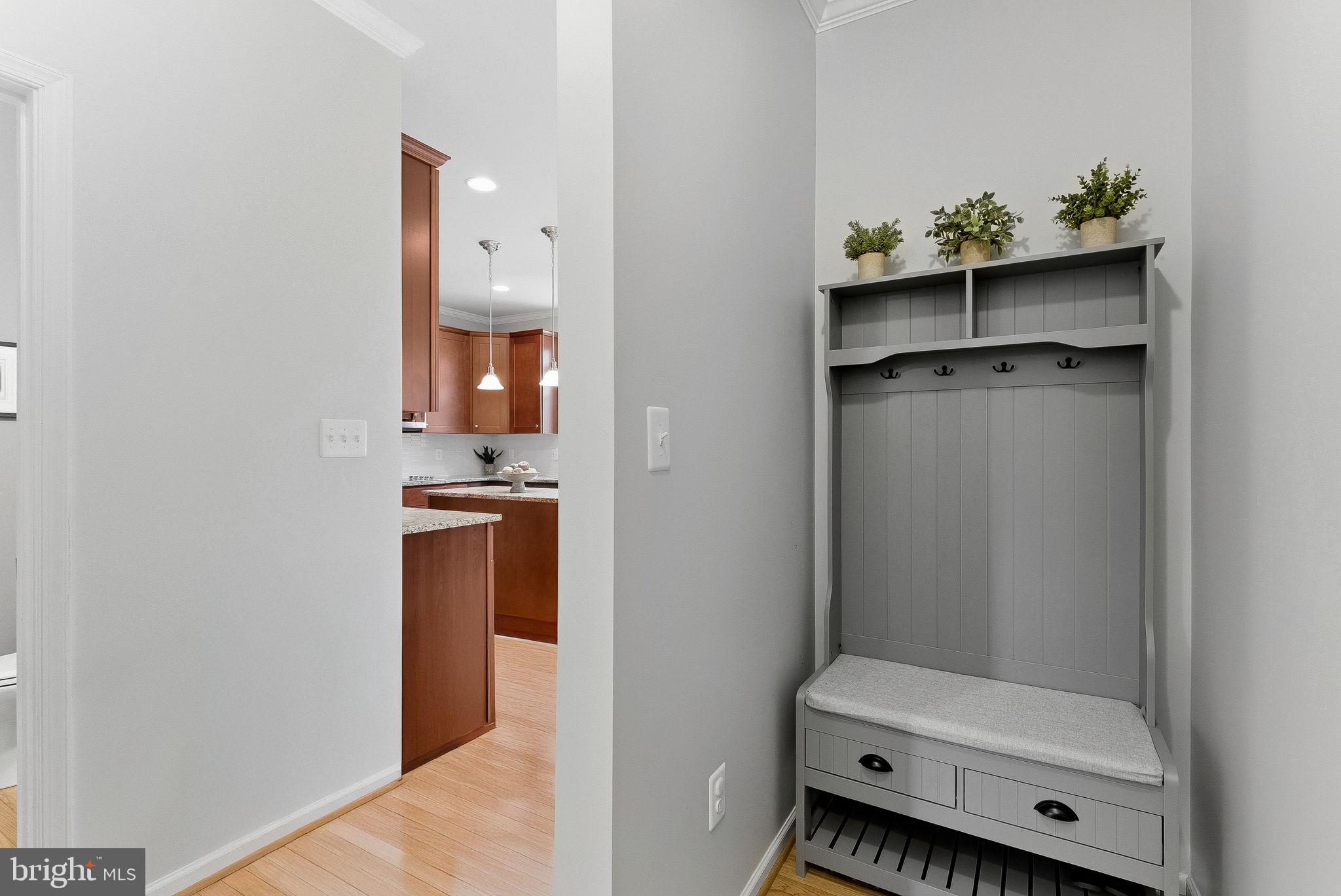 SHERIDAN ESTATES - Residential