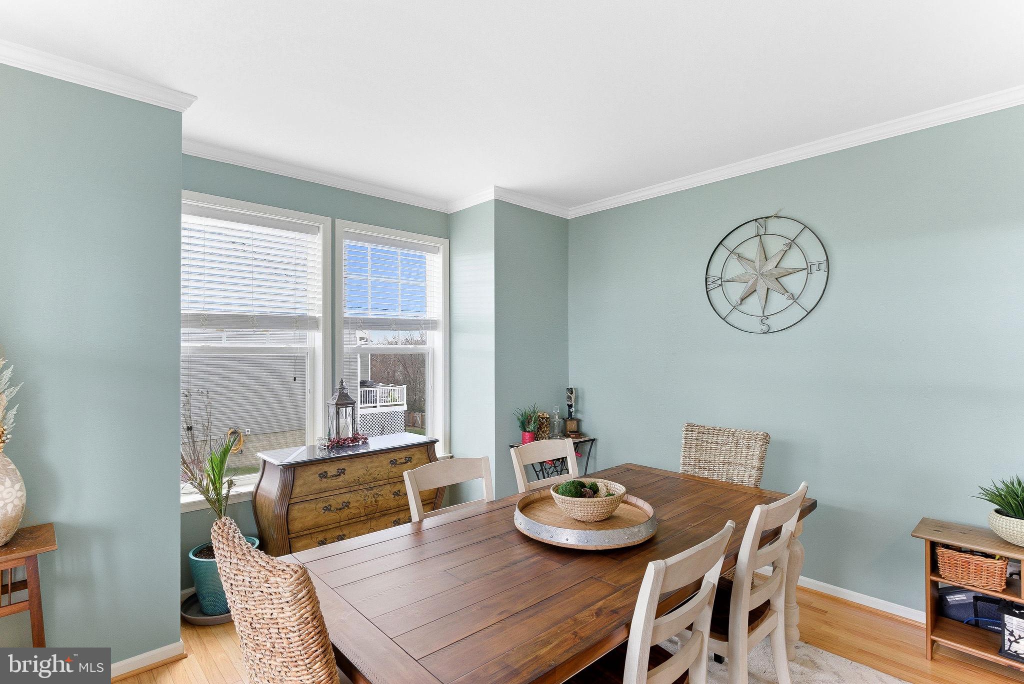 SHERIDAN ESTATES - Residential