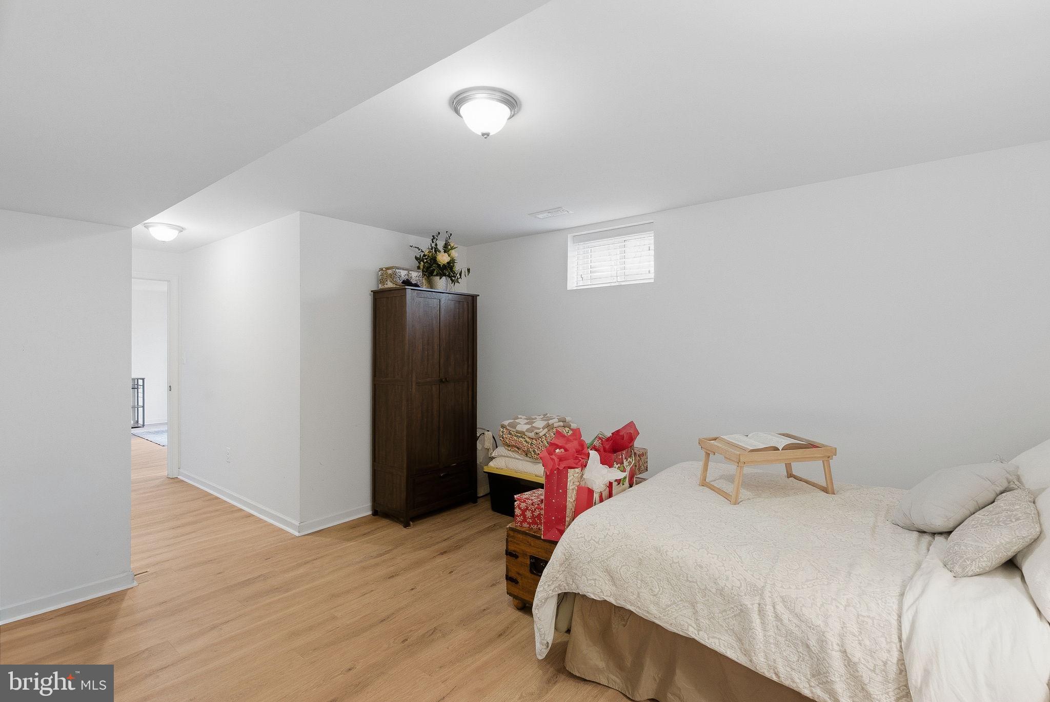 SHERIDAN ESTATES - Residential