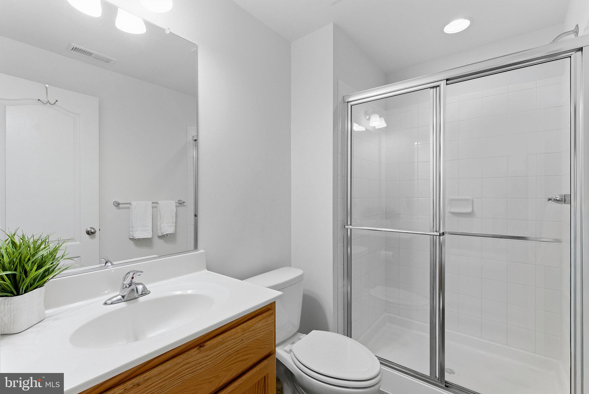 SHERIDAN ESTATES - Residential