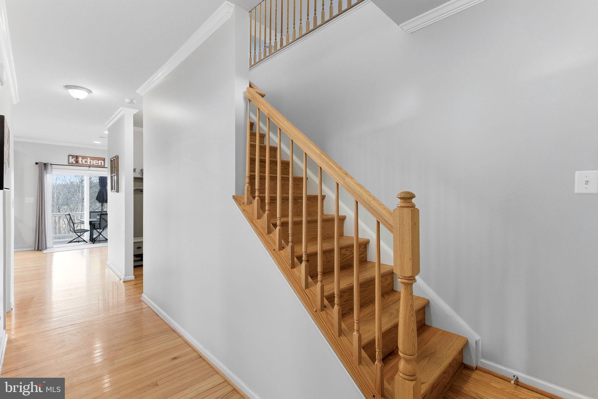 SHERIDAN ESTATES - Residential