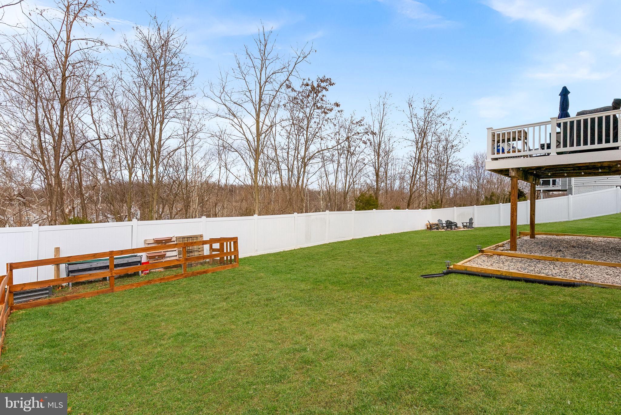 SHERIDAN ESTATES - Residential