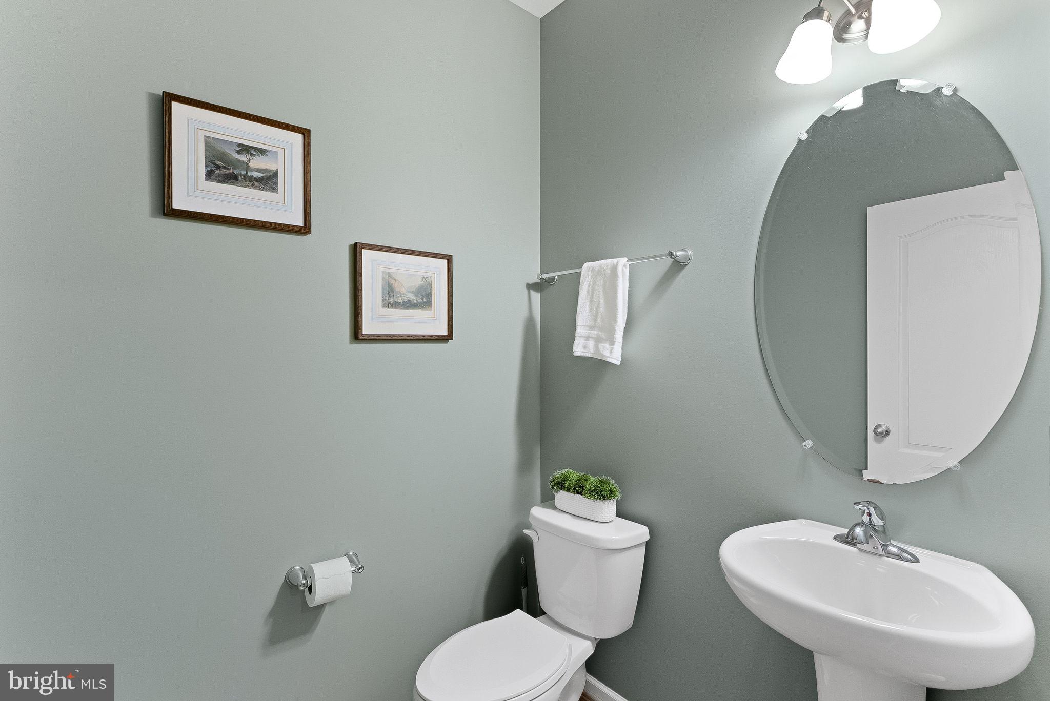 SHERIDAN ESTATES - Residential