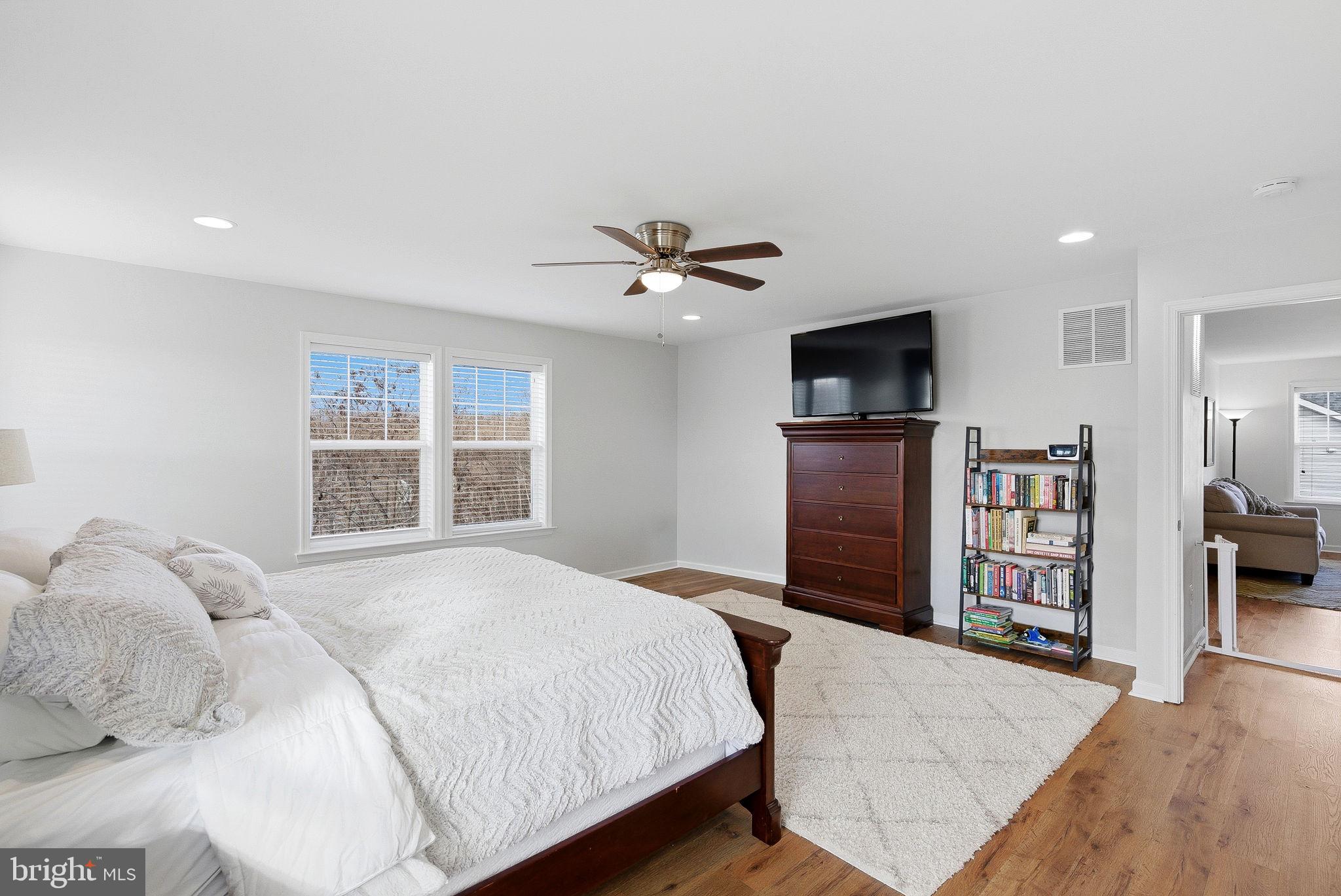 SHERIDAN ESTATES - Residential