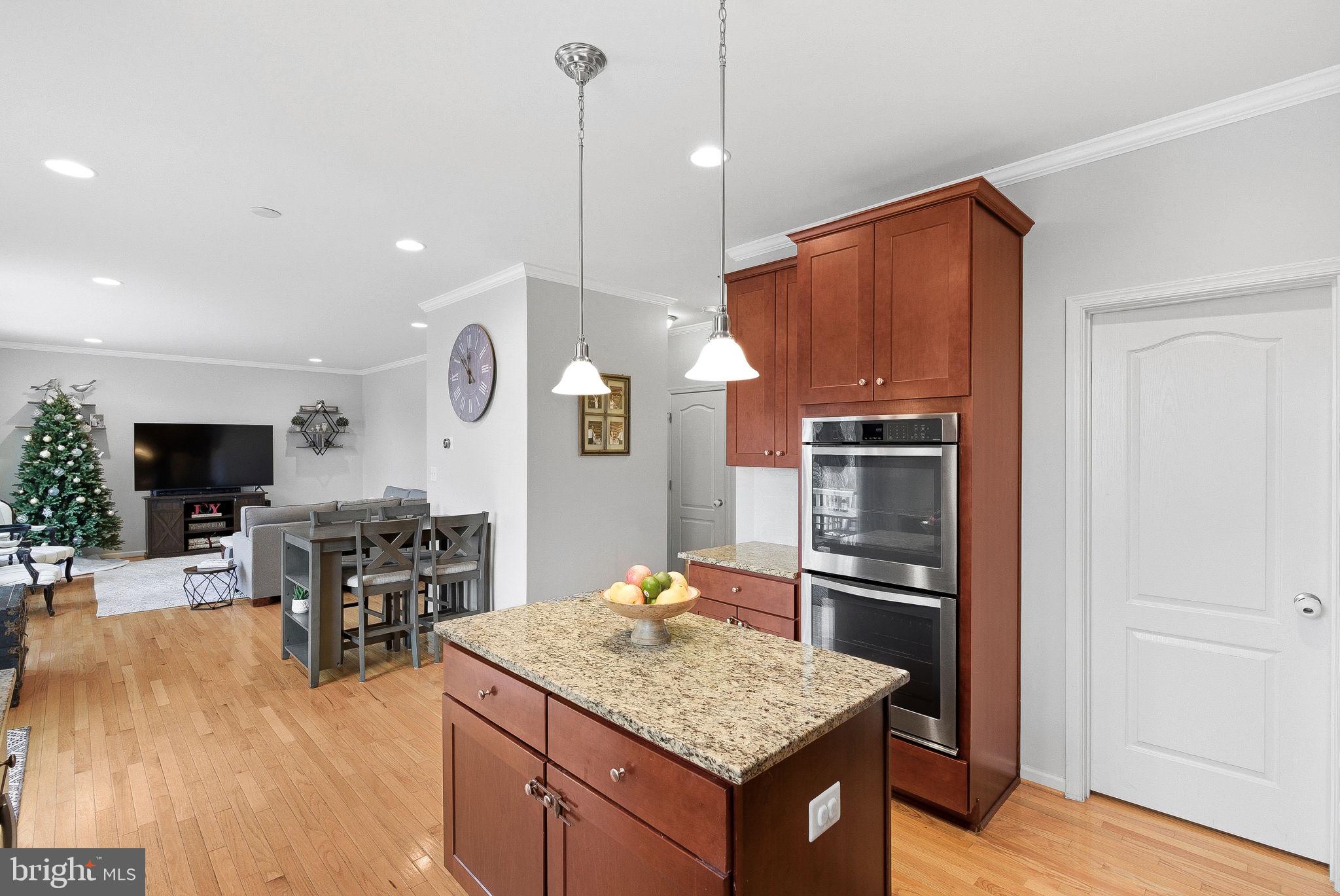 SHERIDAN ESTATES - Residential