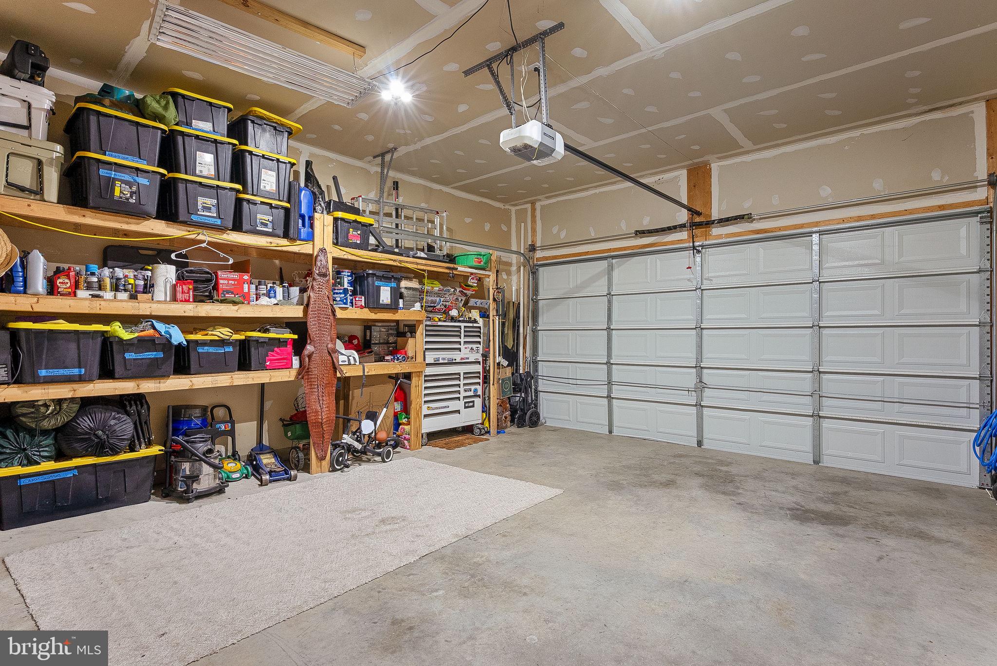 SHERIDAN ESTATES - Residential