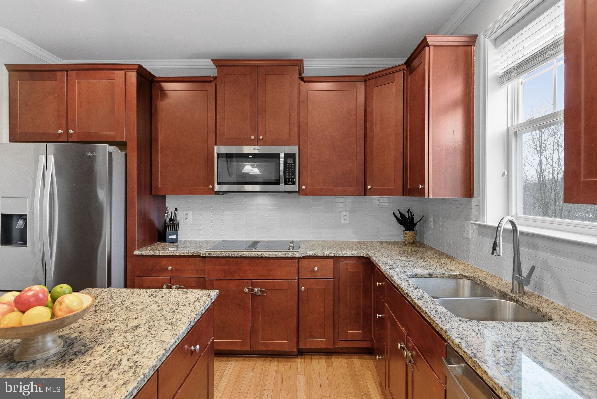 SHERIDAN ESTATES - Residential