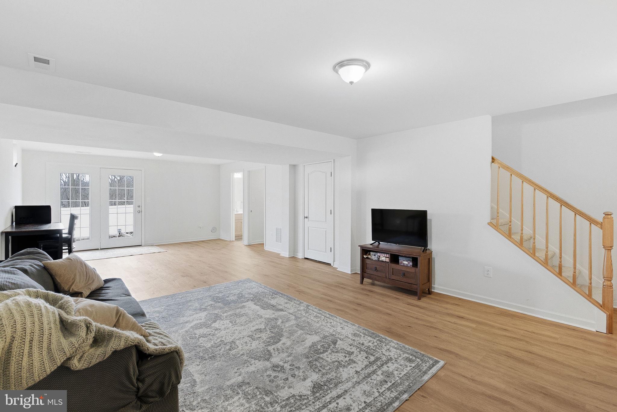 SHERIDAN ESTATES - Residential