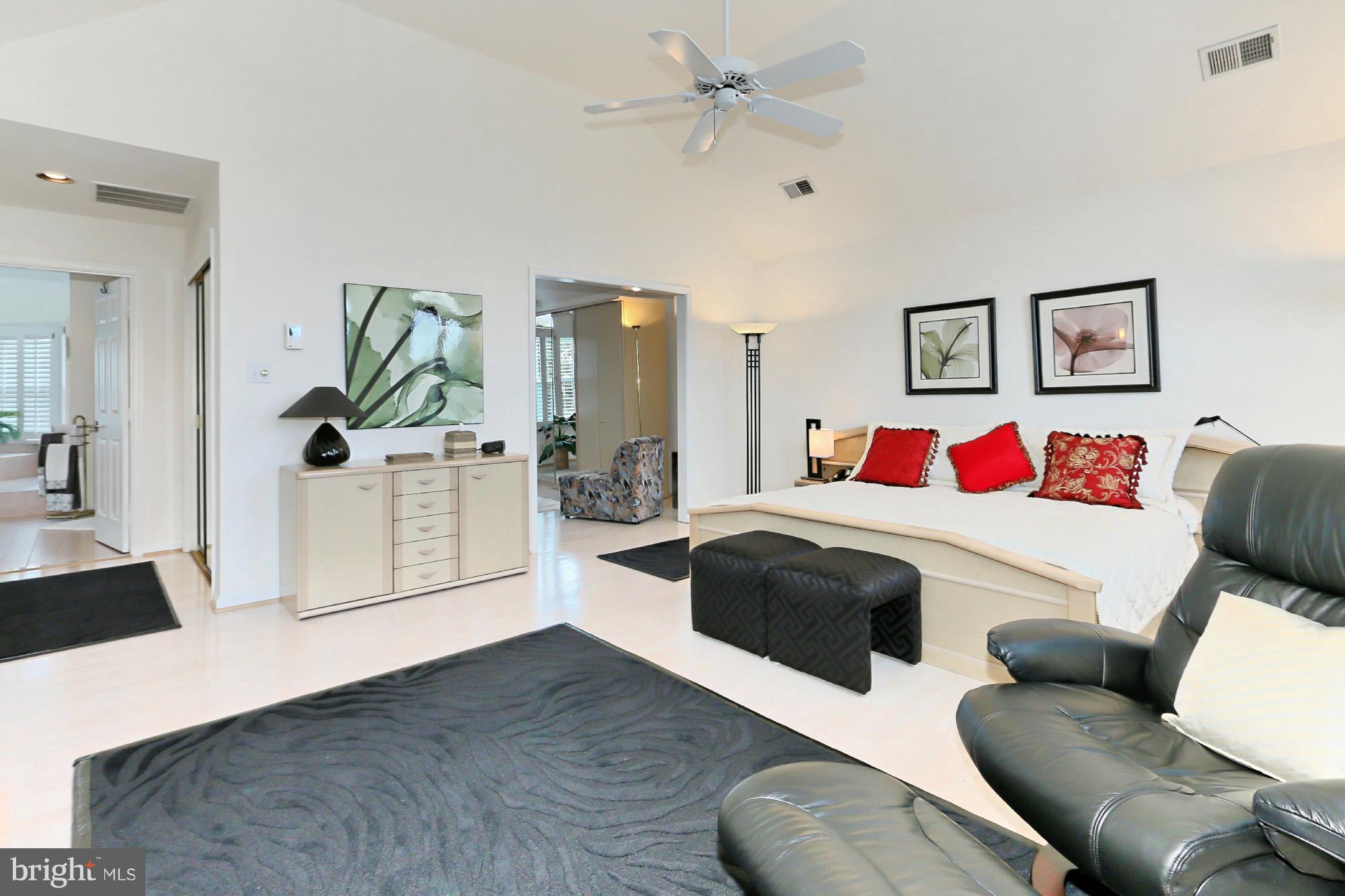 MIDDLETON TWO - Residential