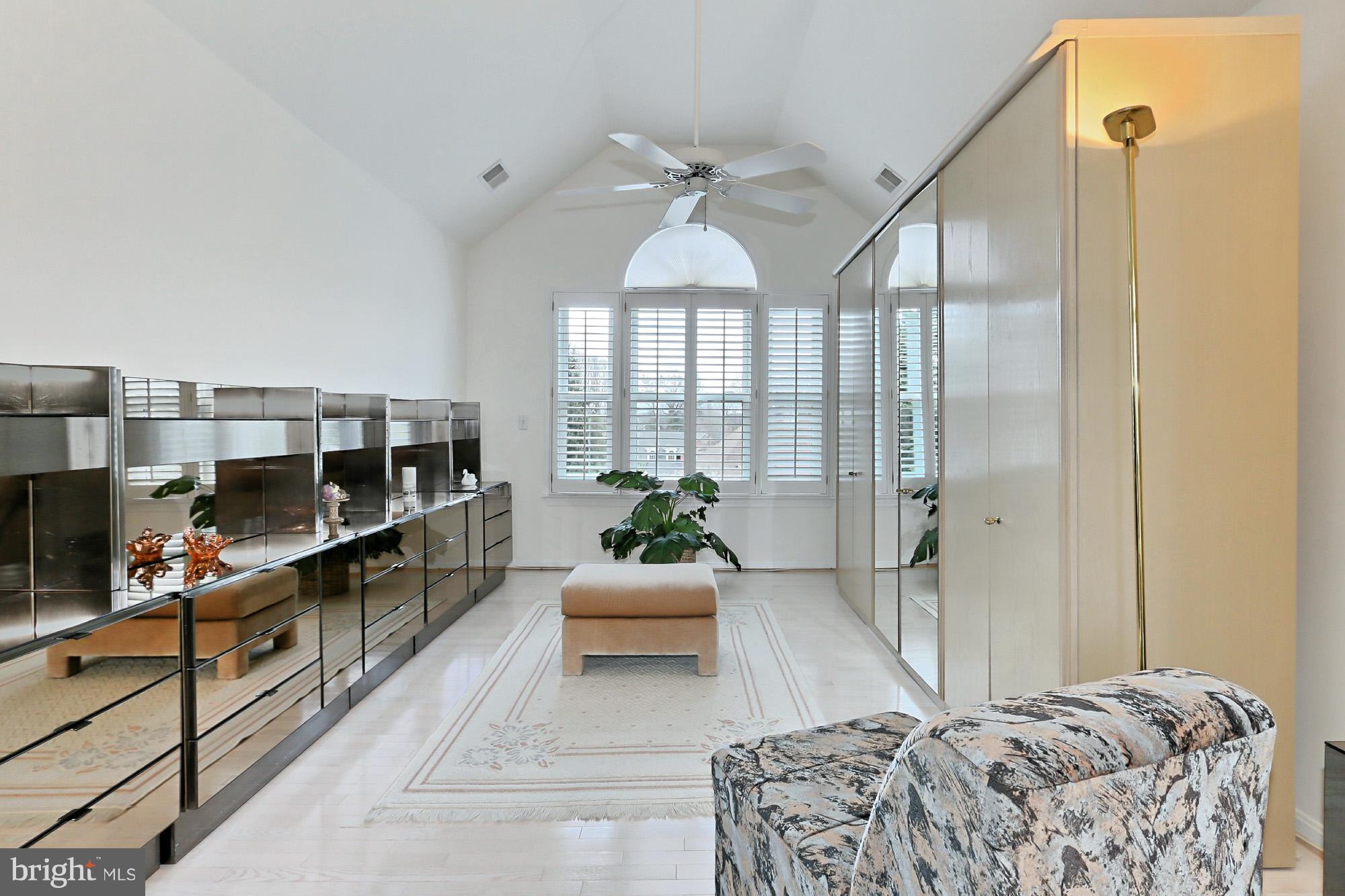 MIDDLETON TWO - Residential