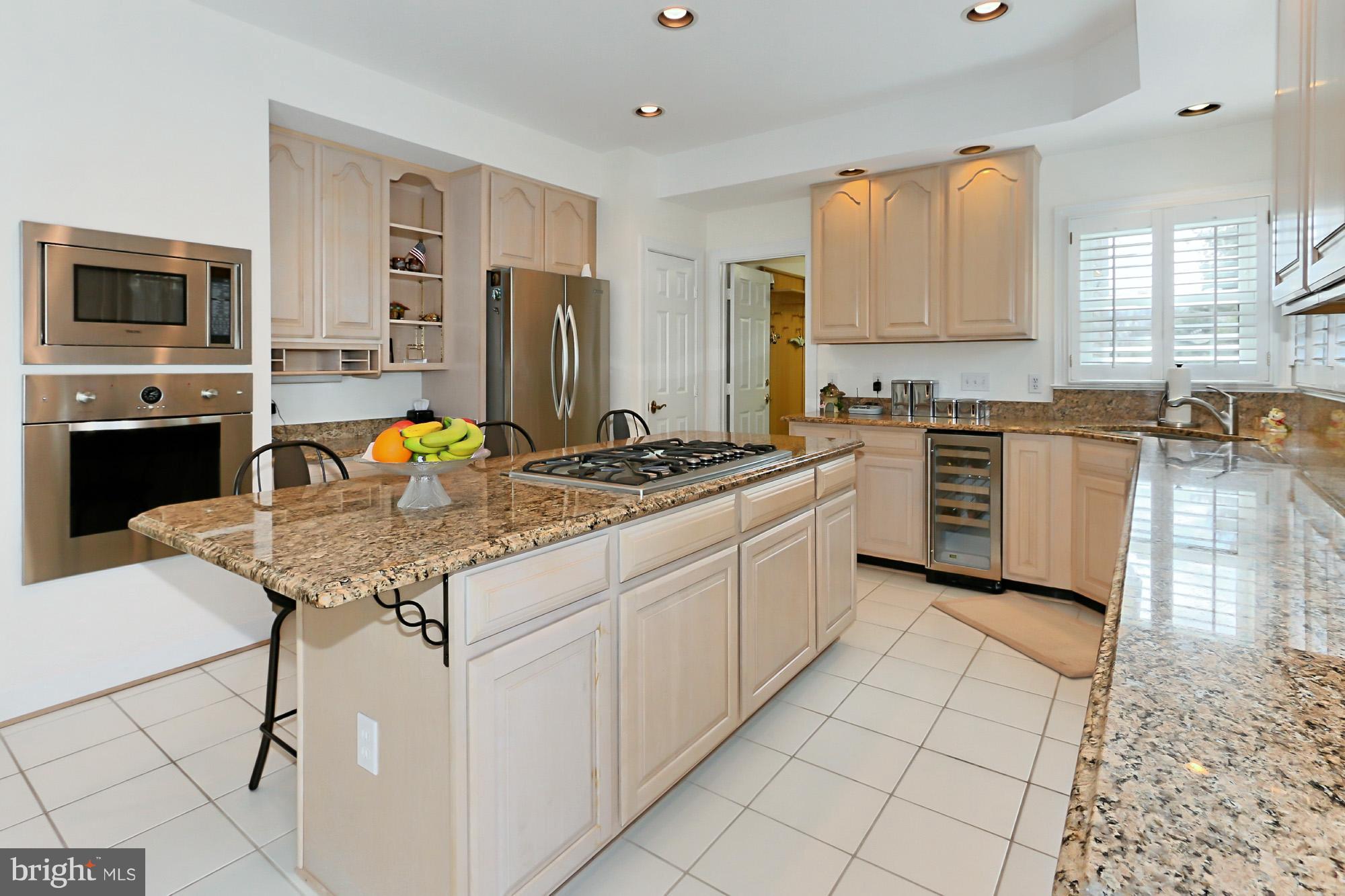 MIDDLETON TWO - Residential