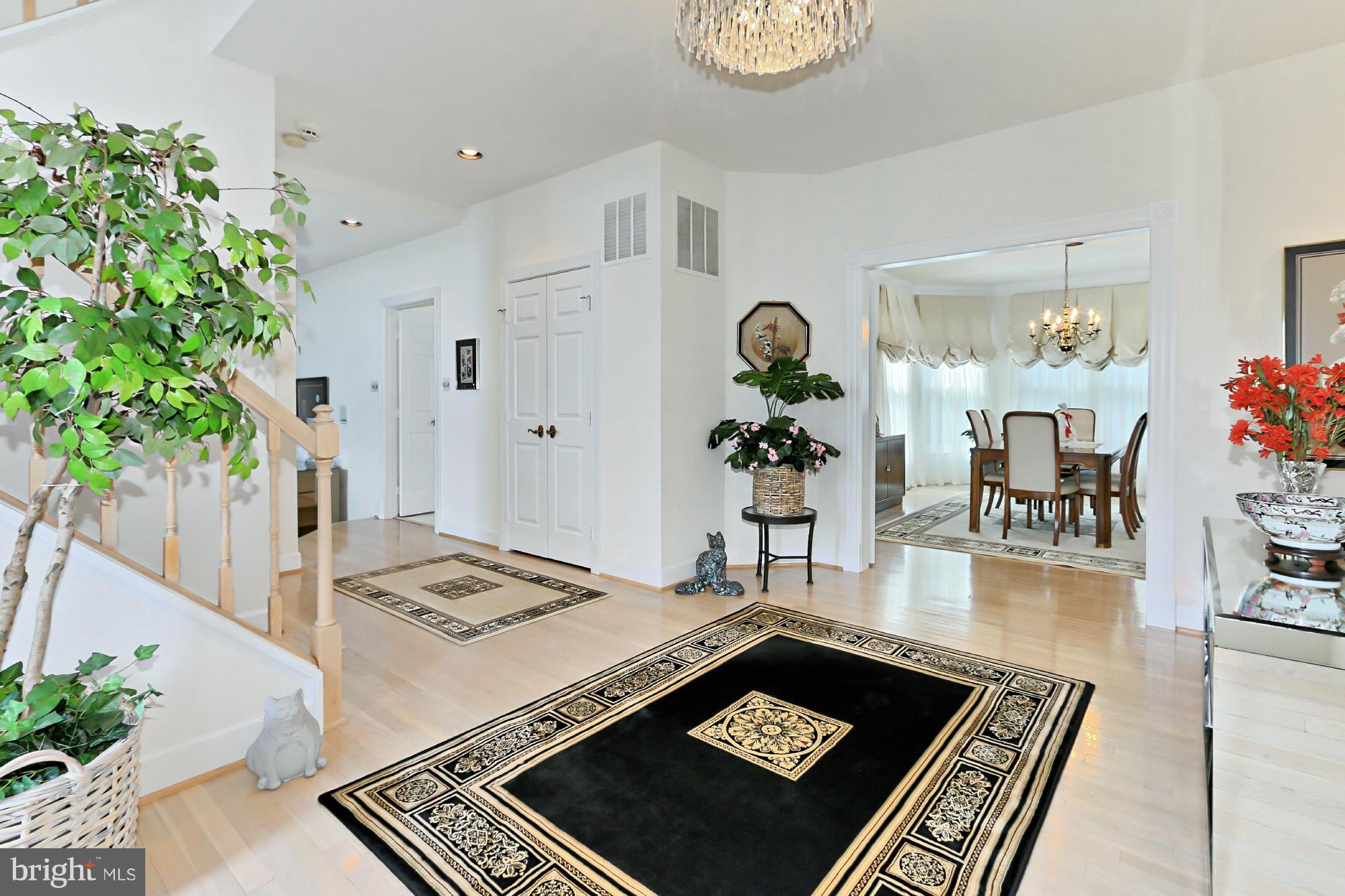 MIDDLETON TWO - Residential