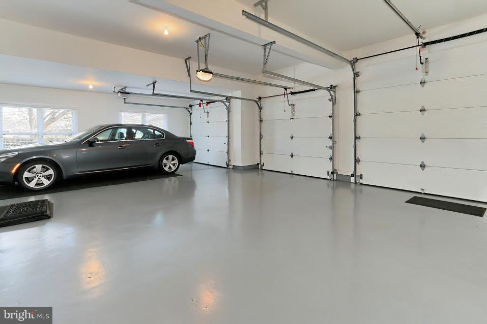 MIDDLETON TWO - Residential