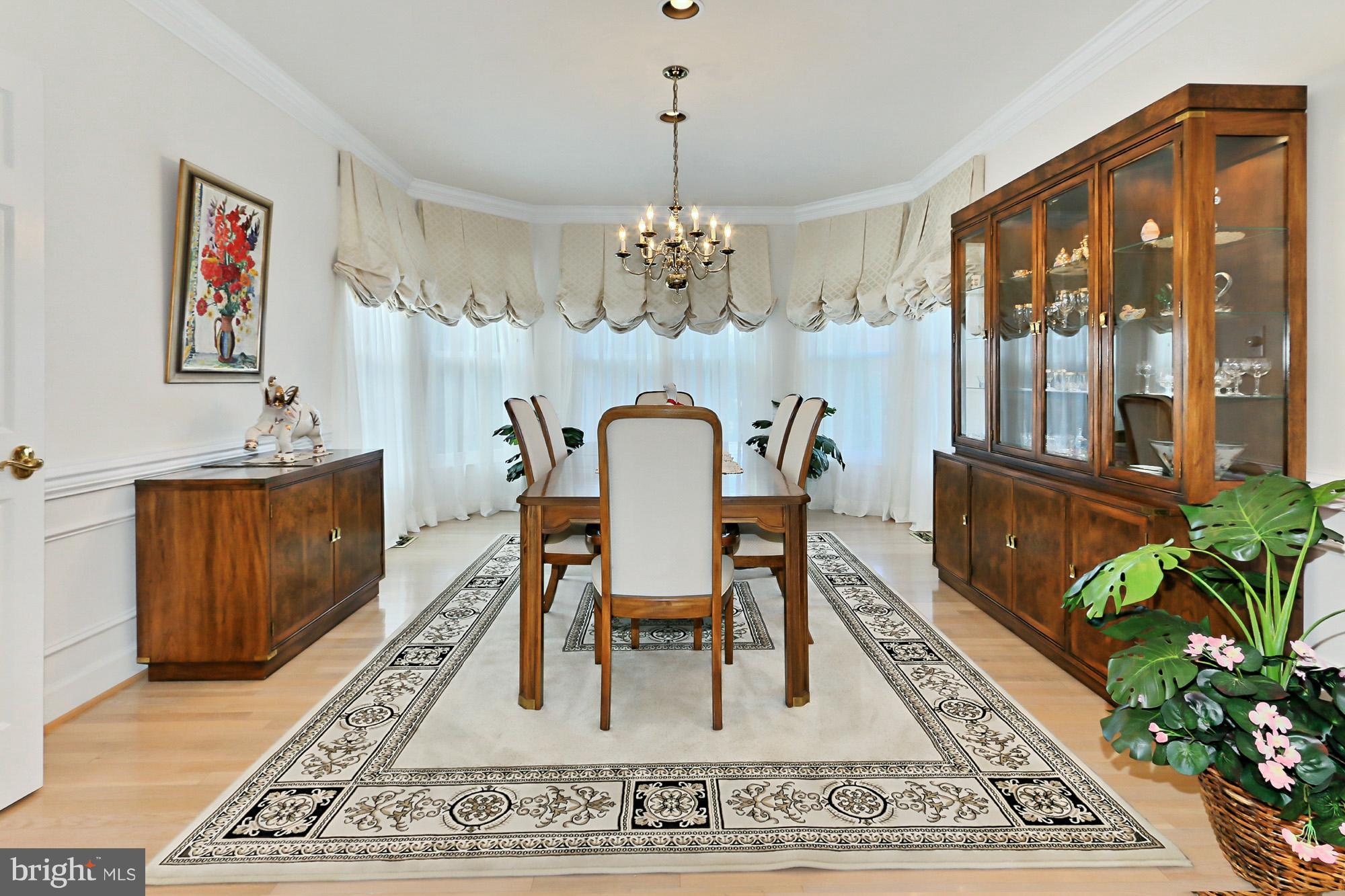 MIDDLETON TWO - Residential