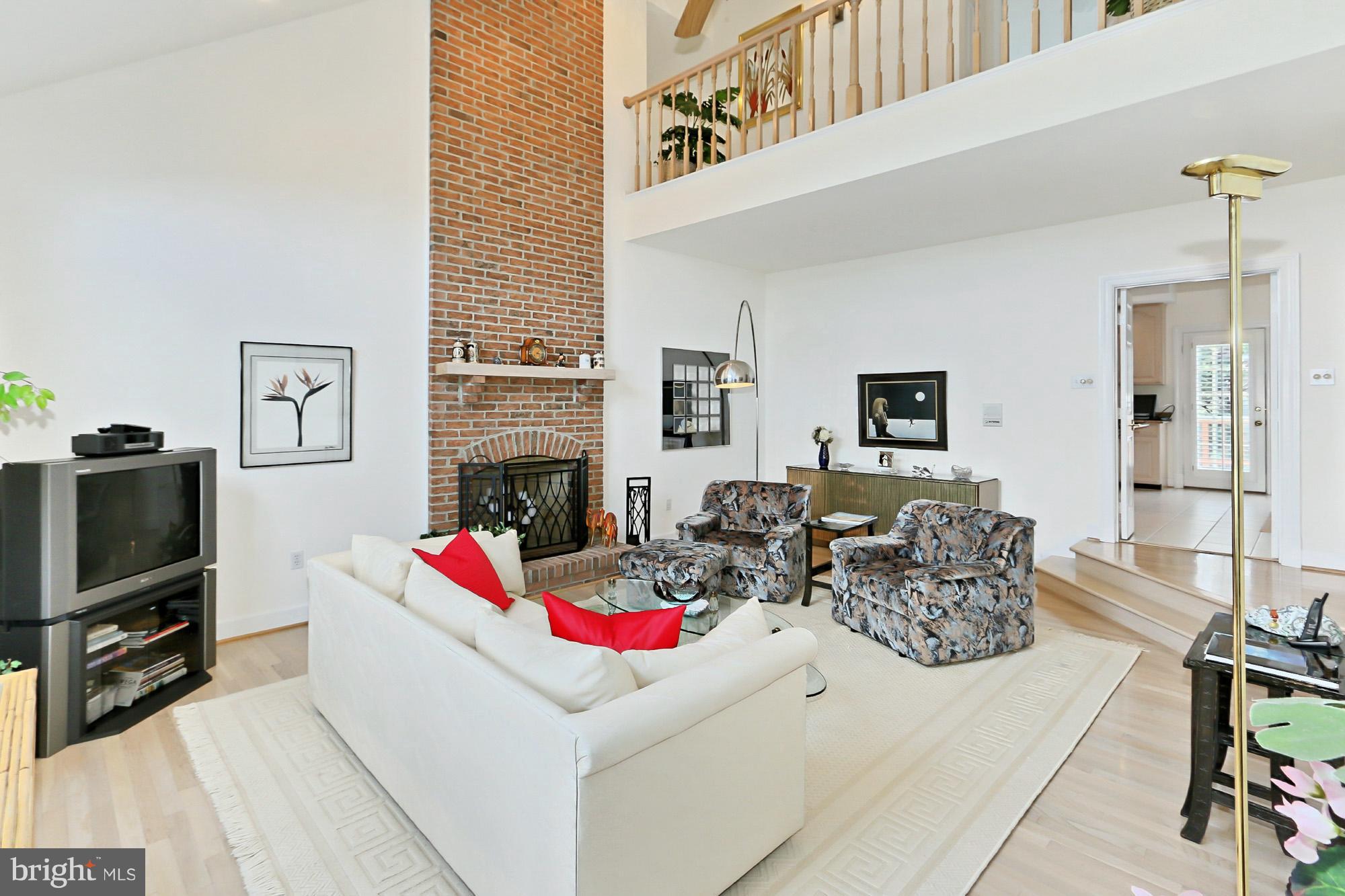 MIDDLETON TWO - Residential