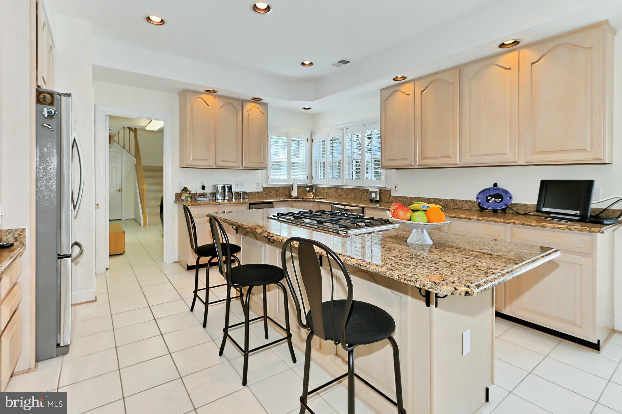 MIDDLETON TWO - Residential