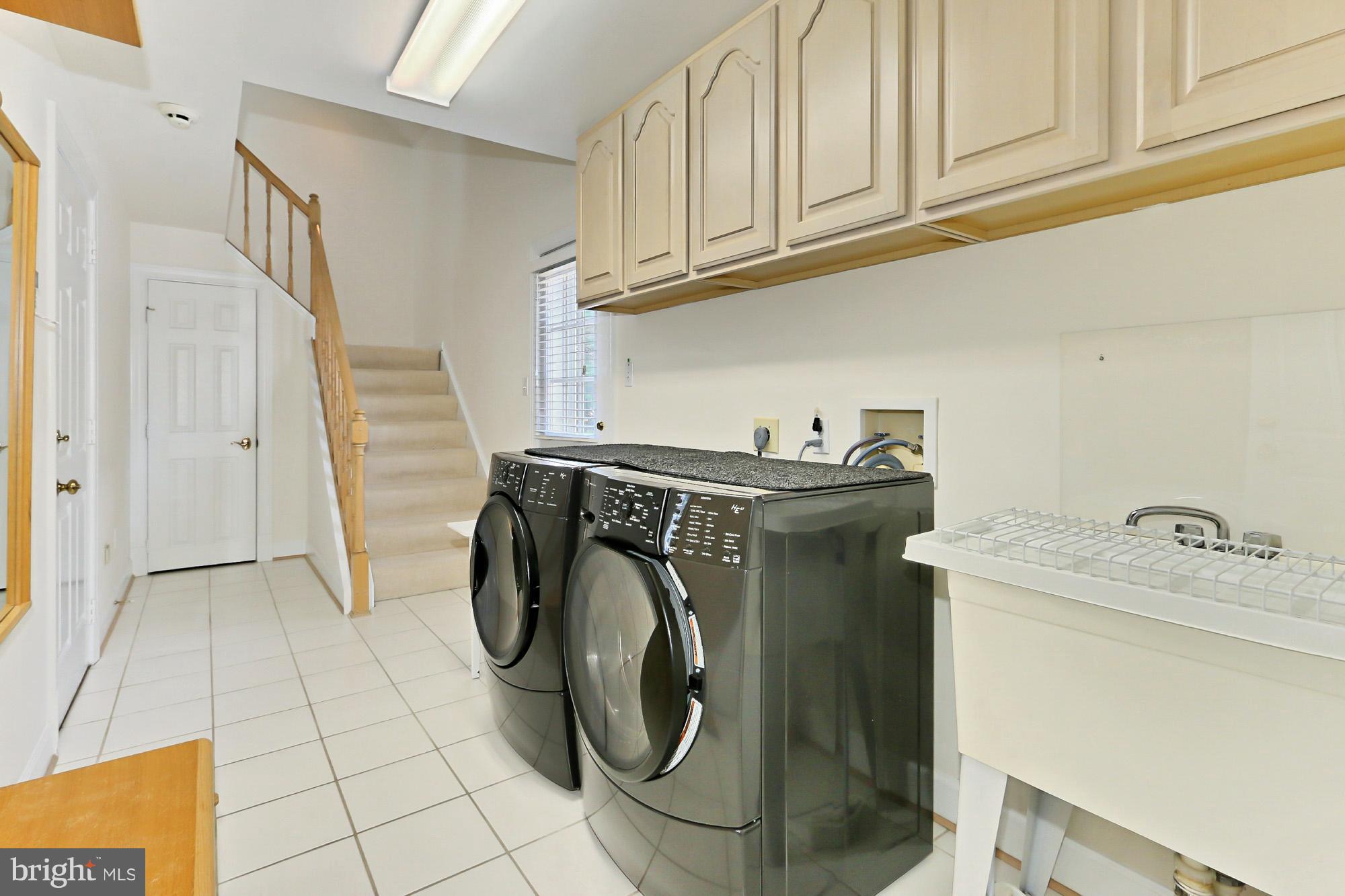 MIDDLETON TWO - Residential