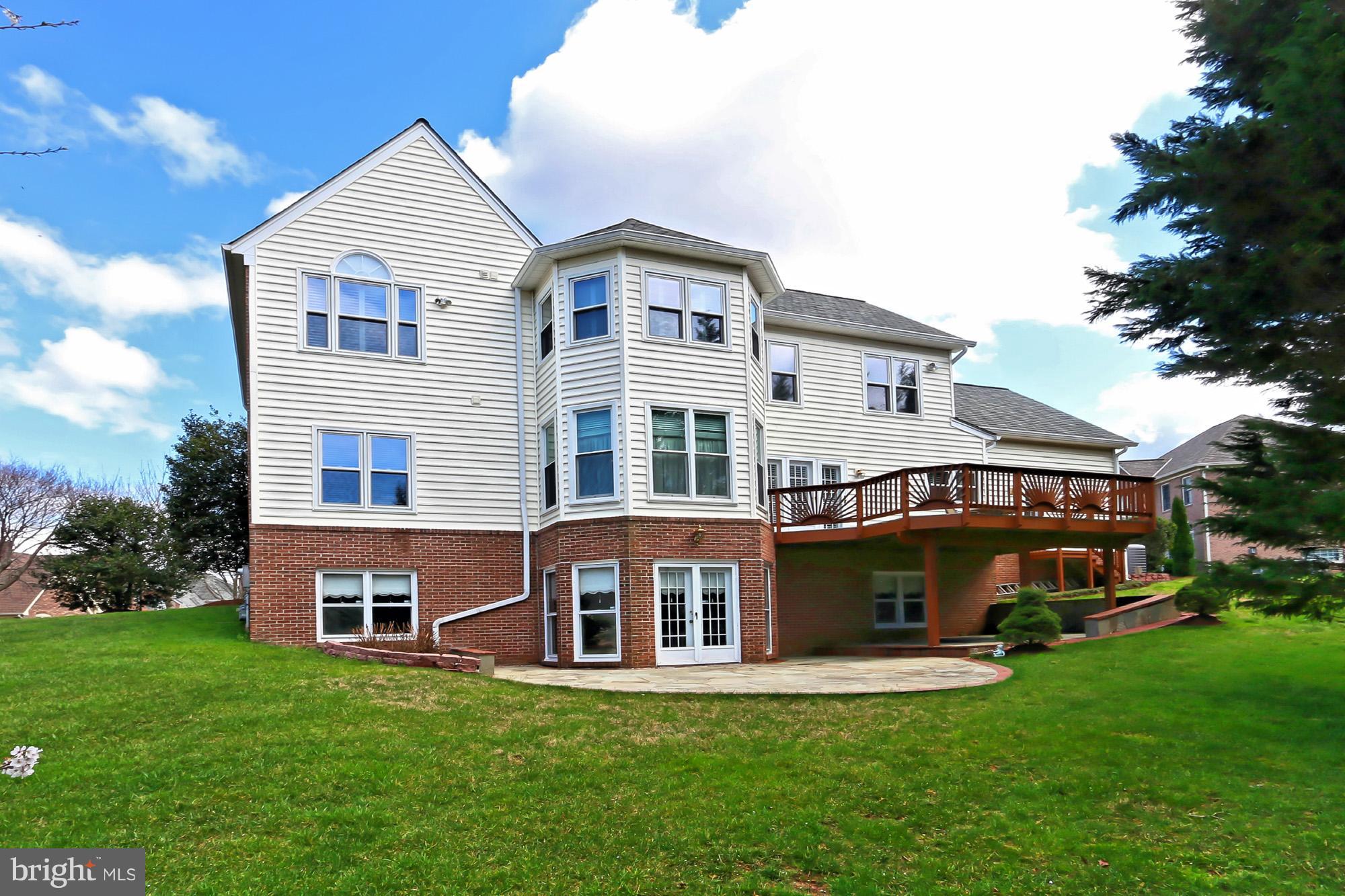 MIDDLETON TWO - Residential