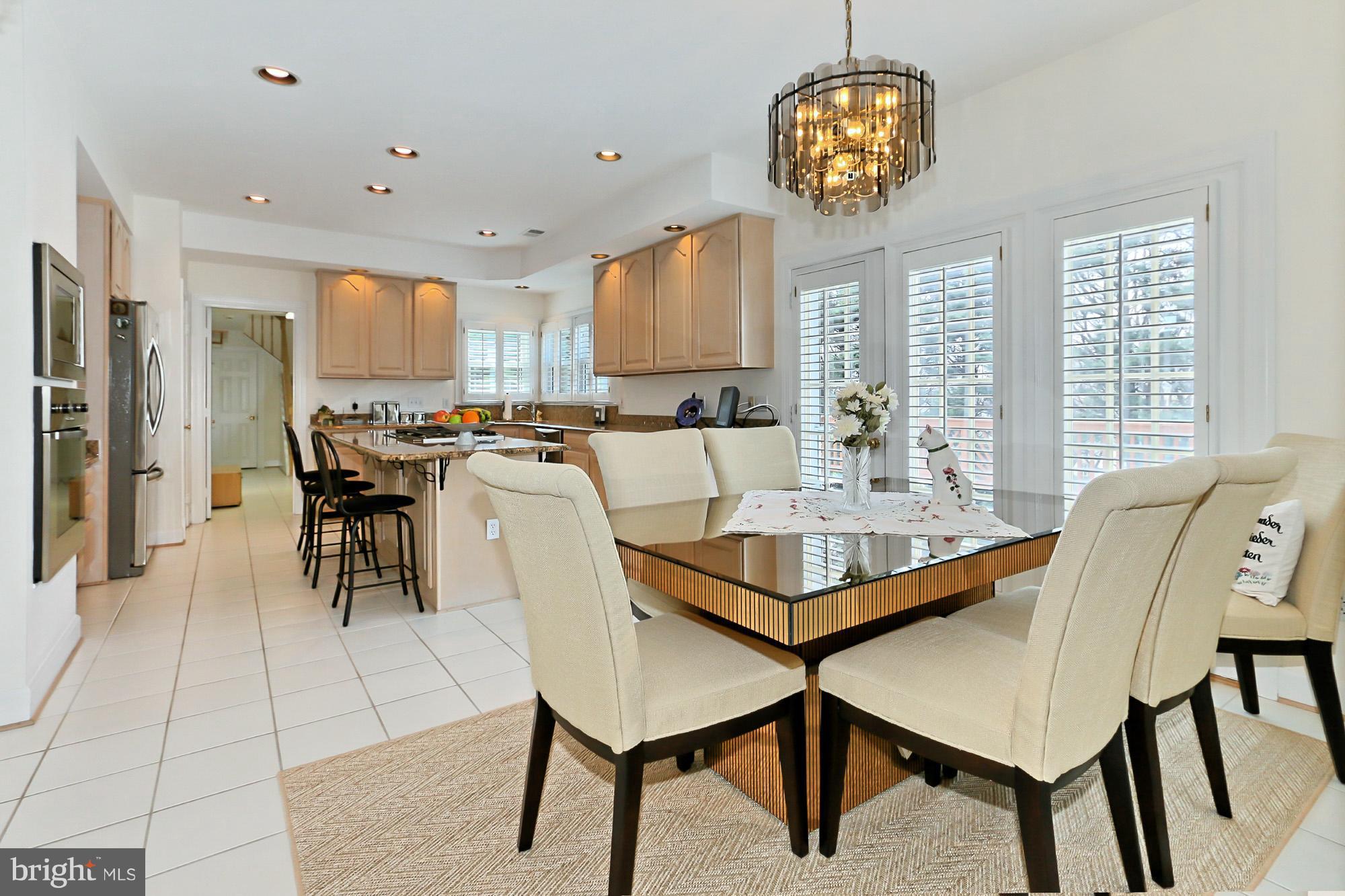 MIDDLETON TWO - Residential