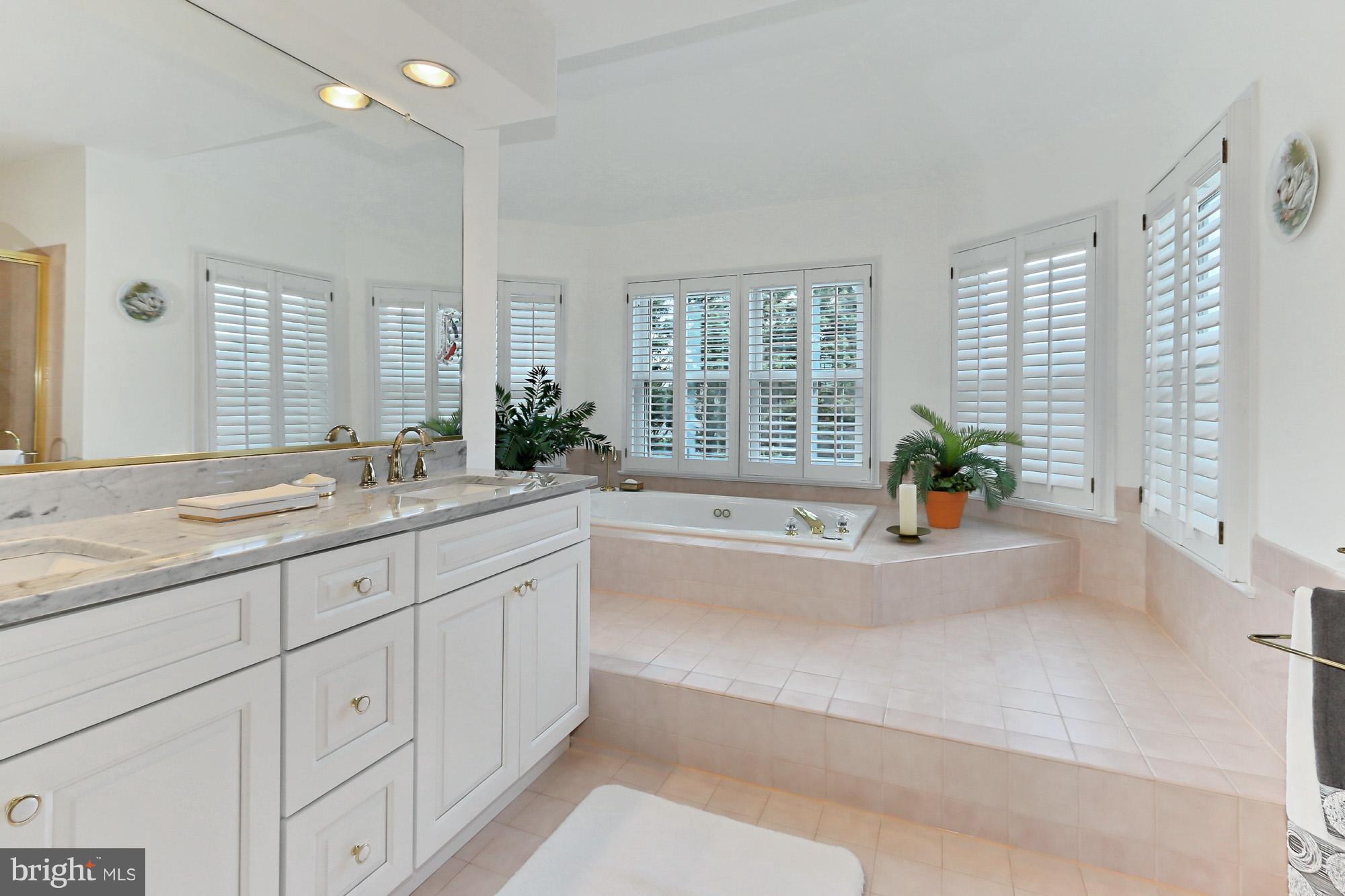 MIDDLETON TWO - Residential