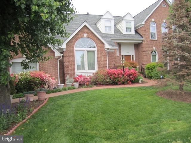 MIDDLETON TWO - Residential