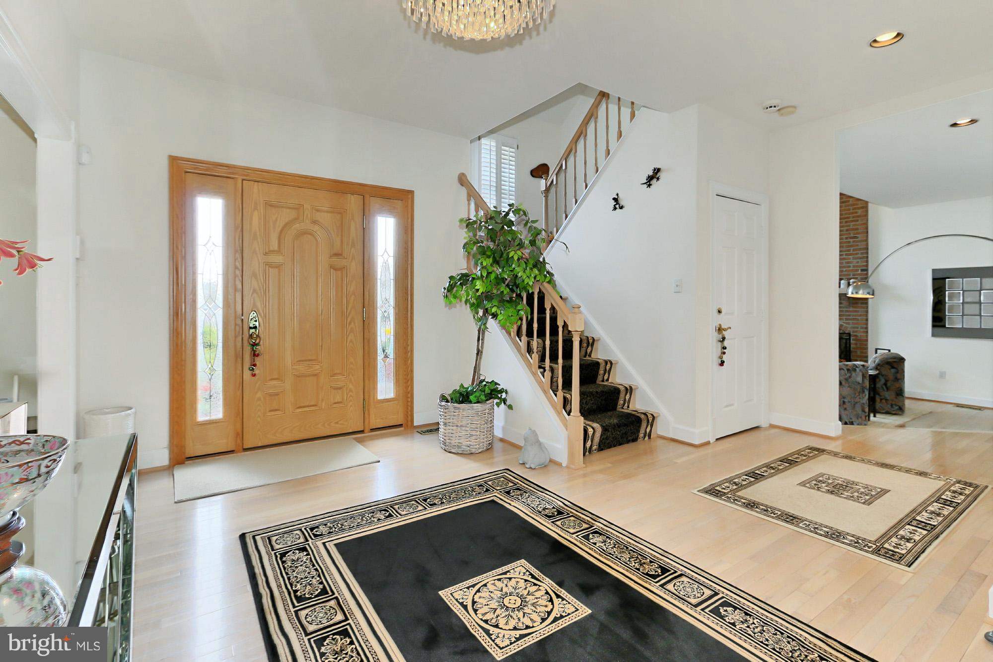 MIDDLETON TWO - Residential