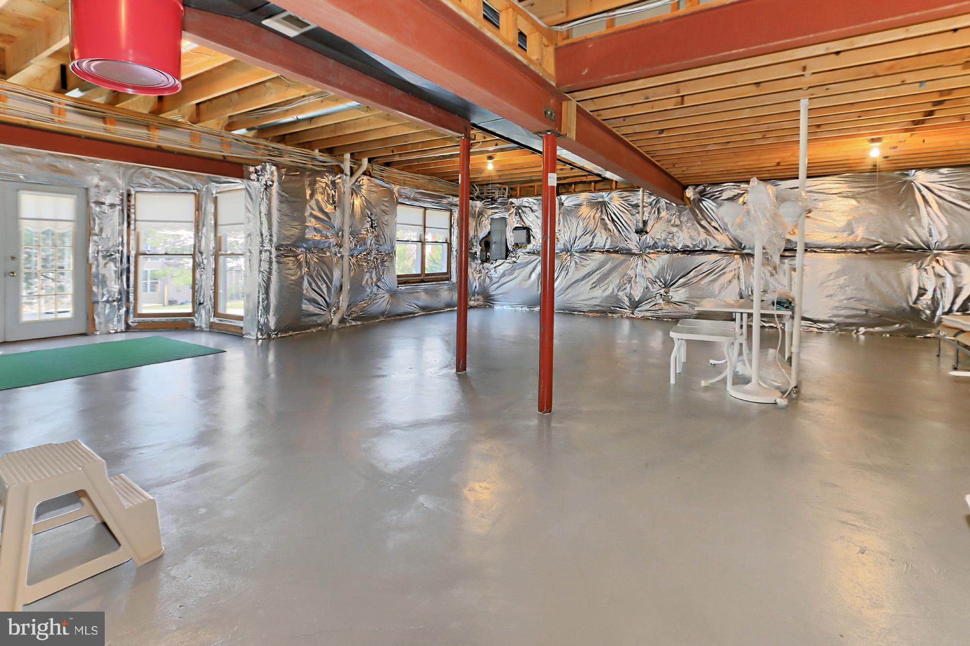 MIDDLETON TWO - Residential