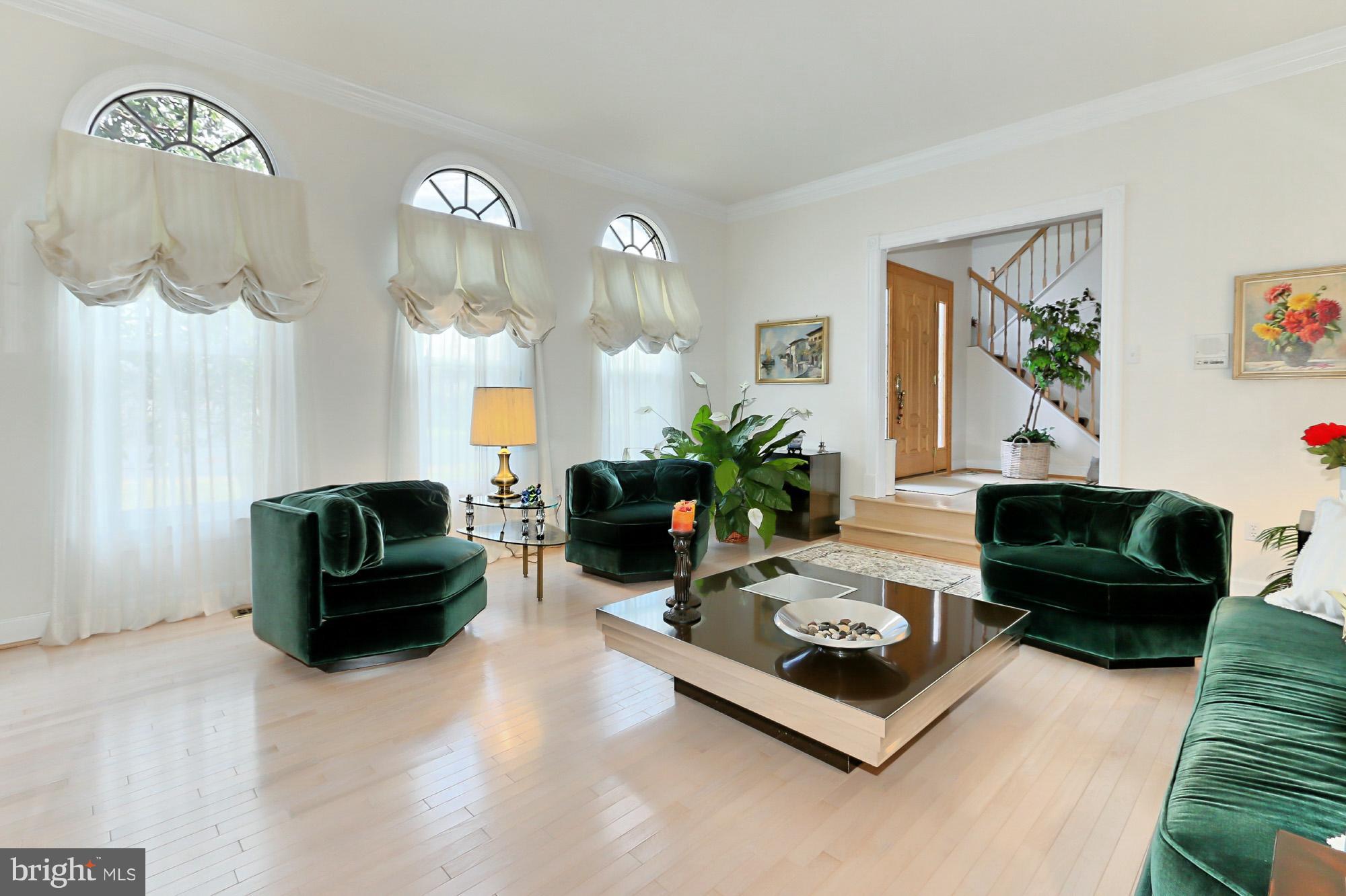 MIDDLETON TWO - Residential