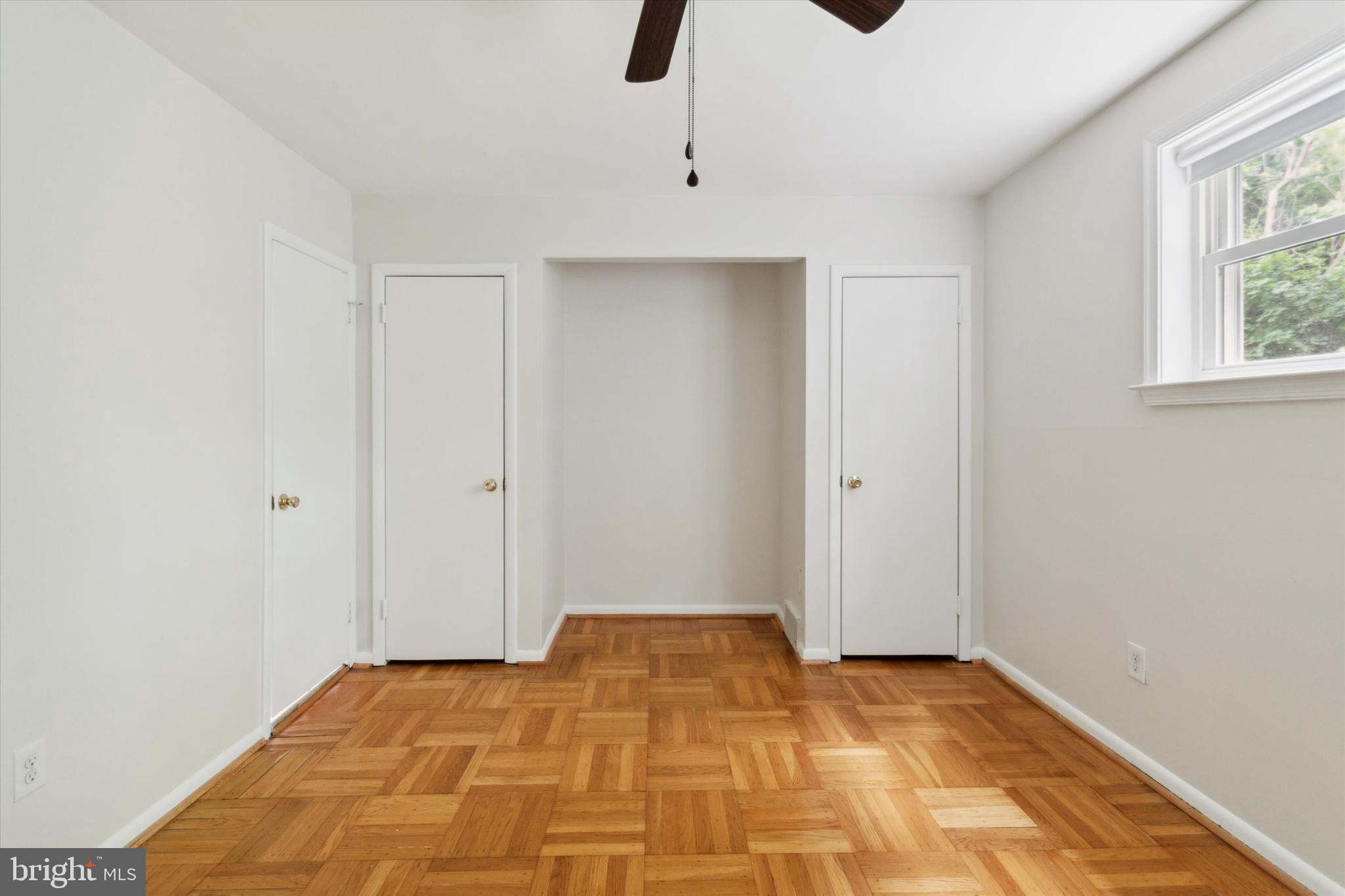 ROXBOROUGH - Residential Lease