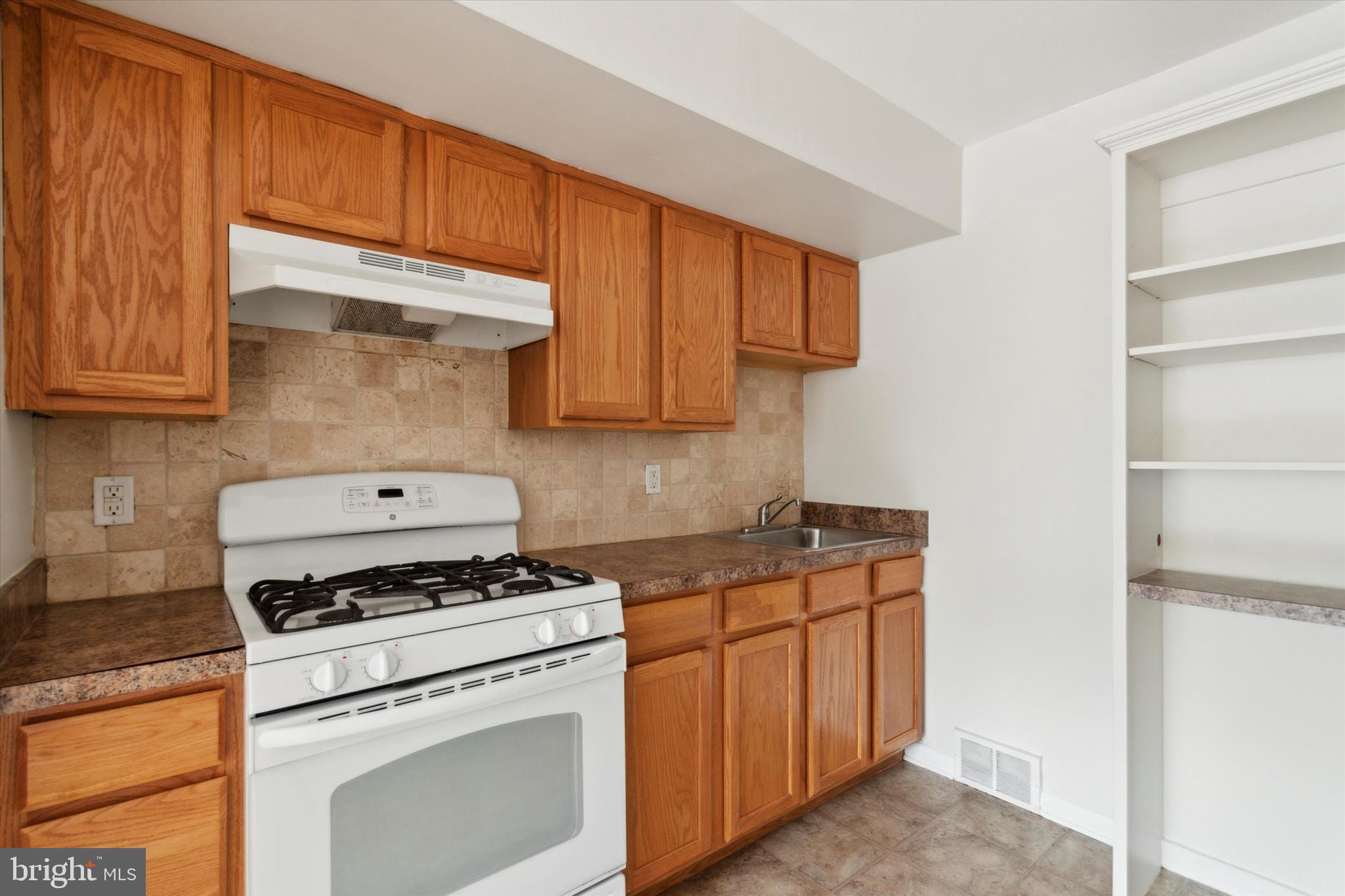 ROXBOROUGH - Residential Lease