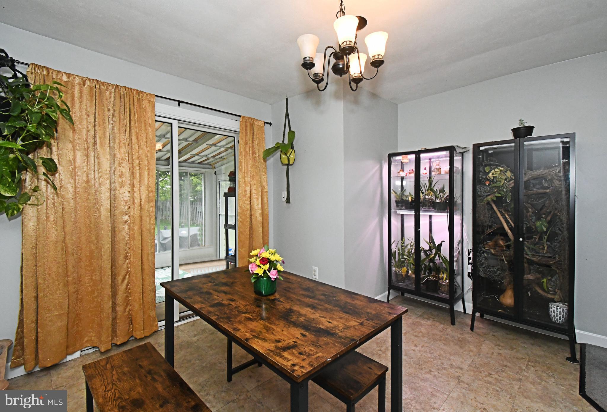 SWEETBRIAR - Residential
