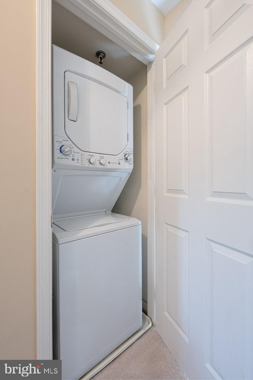 BALDWIN GROVE - Residential