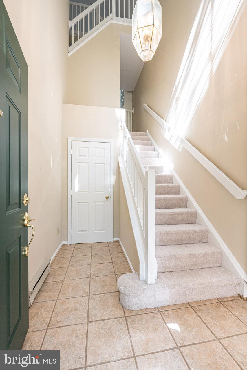 BALDWIN GROVE - Residential