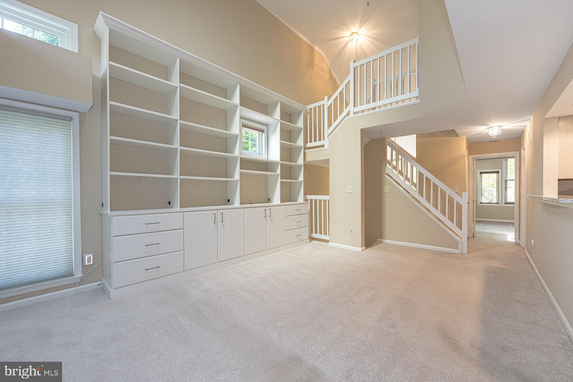 BALDWIN GROVE - Residential