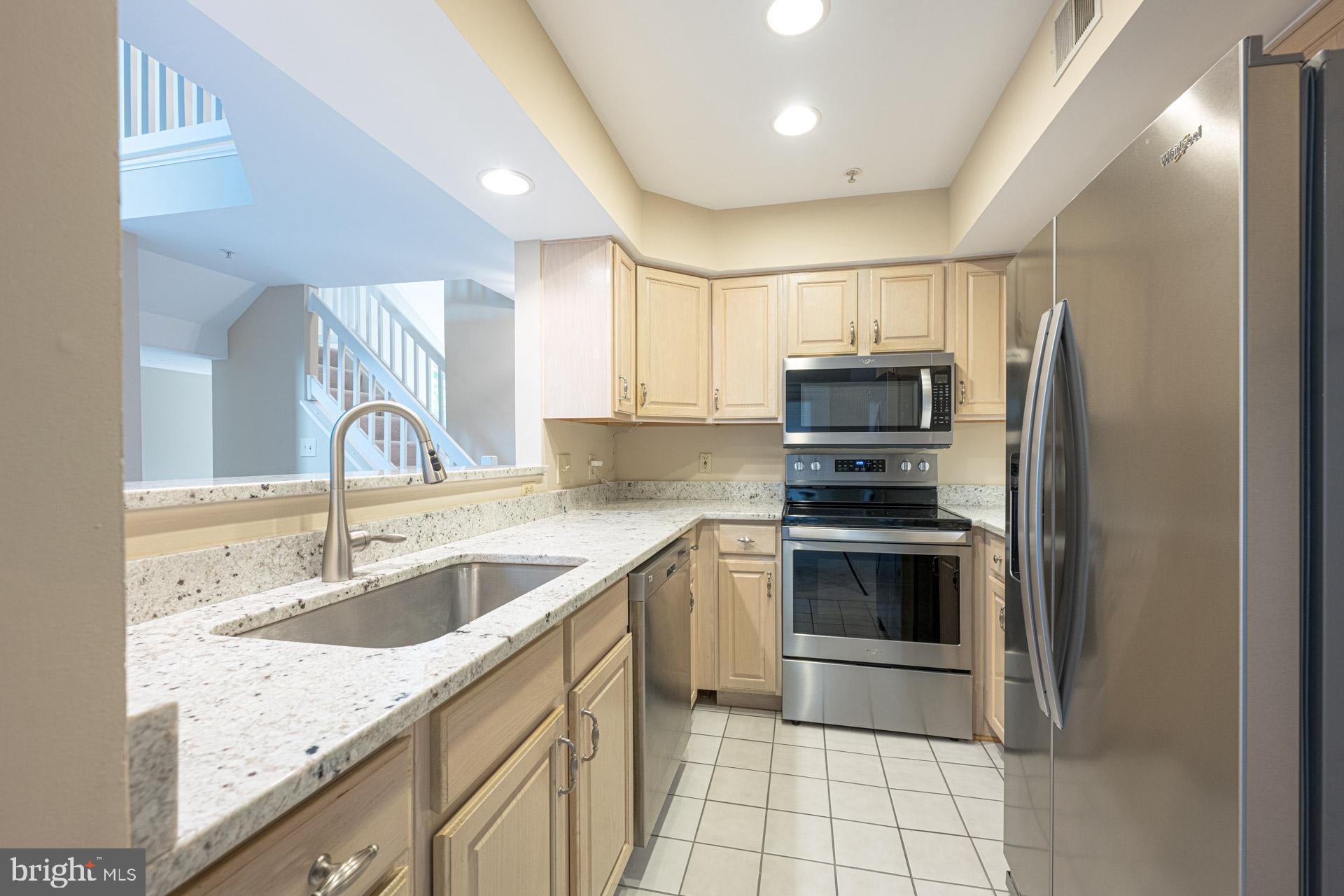 BALDWIN GROVE - Residential