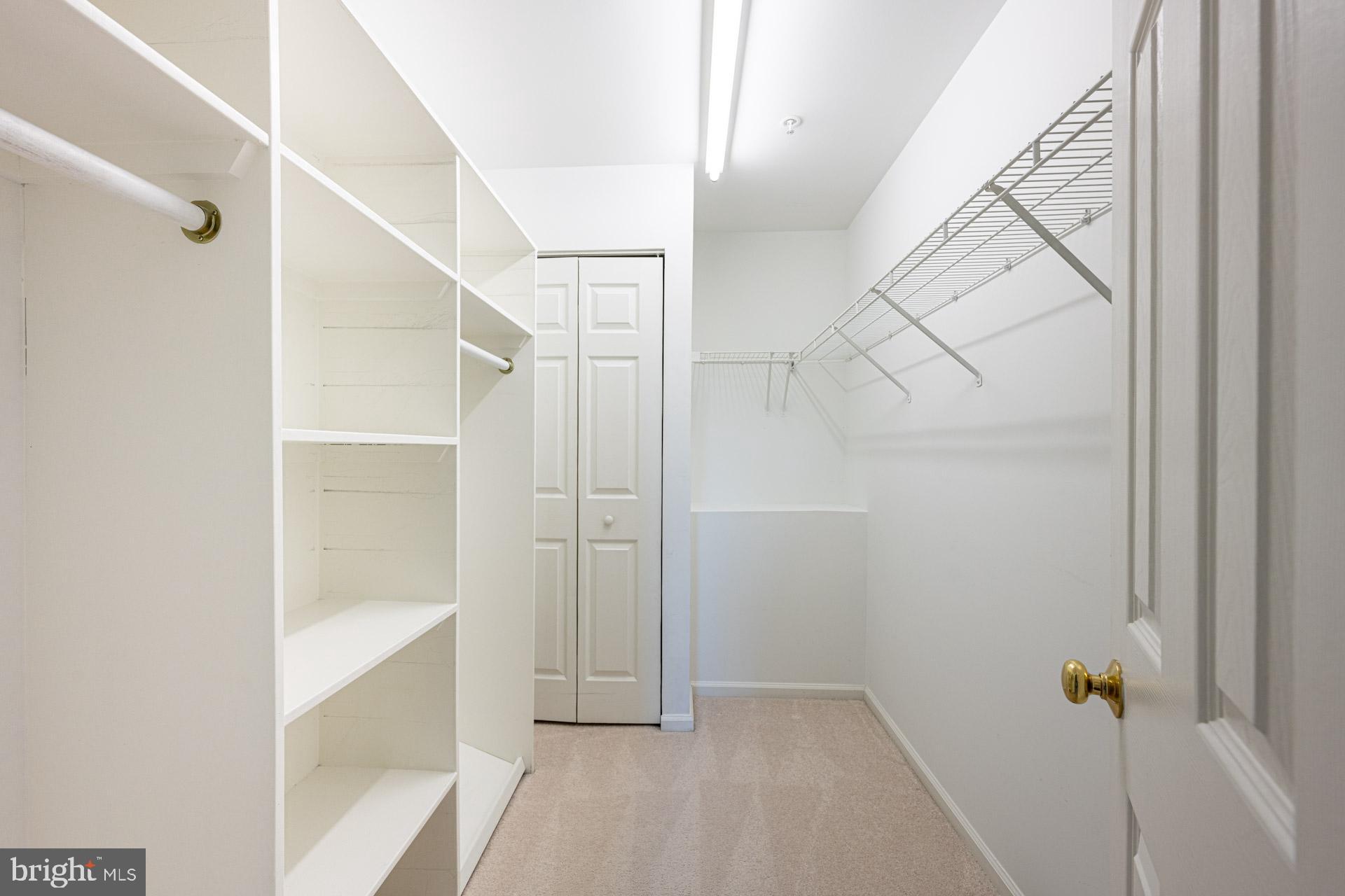 BALDWIN GROVE - Residential