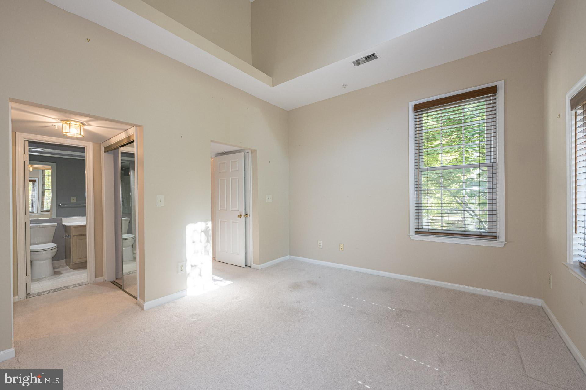 BALDWIN GROVE - Residential