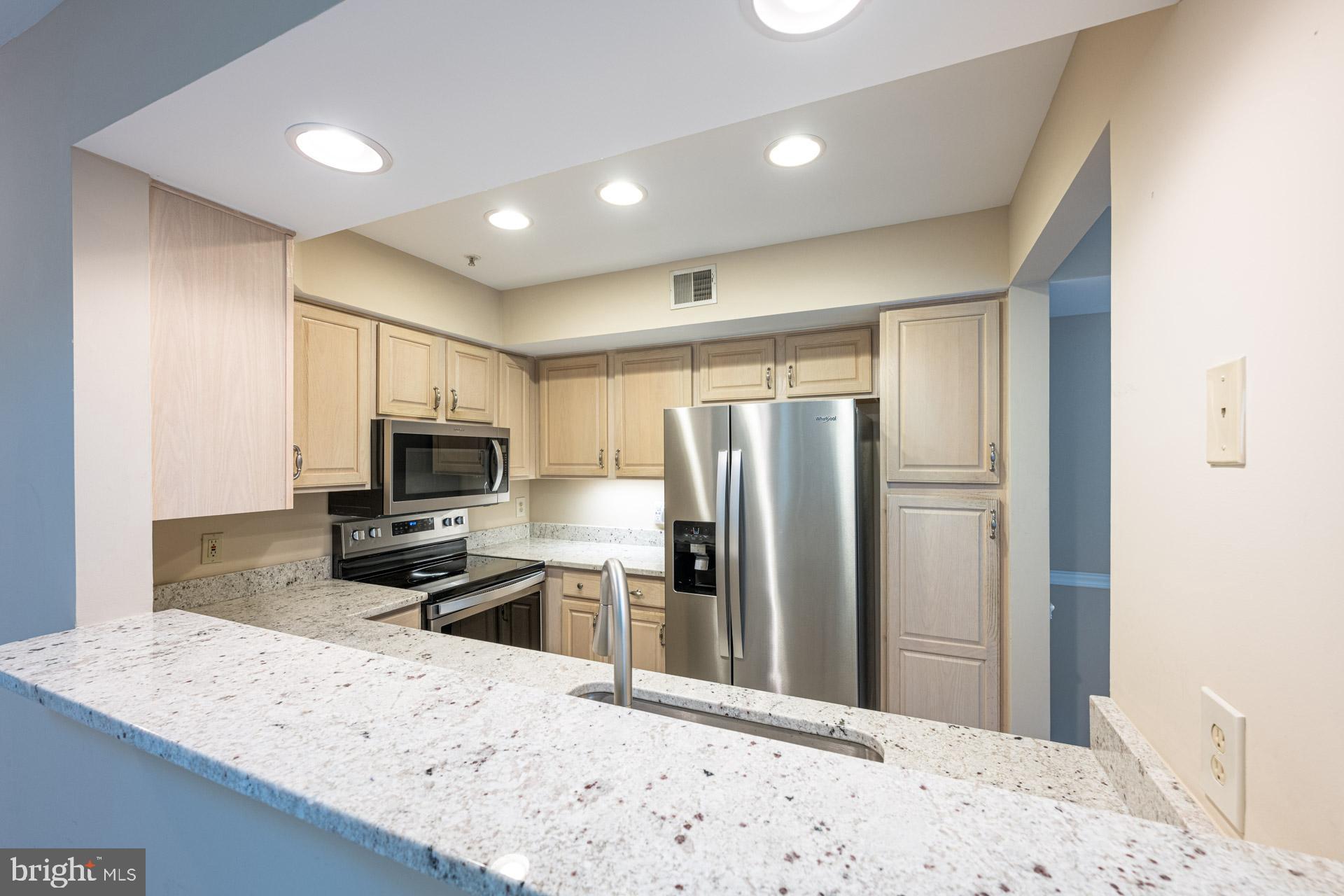 BALDWIN GROVE - Residential