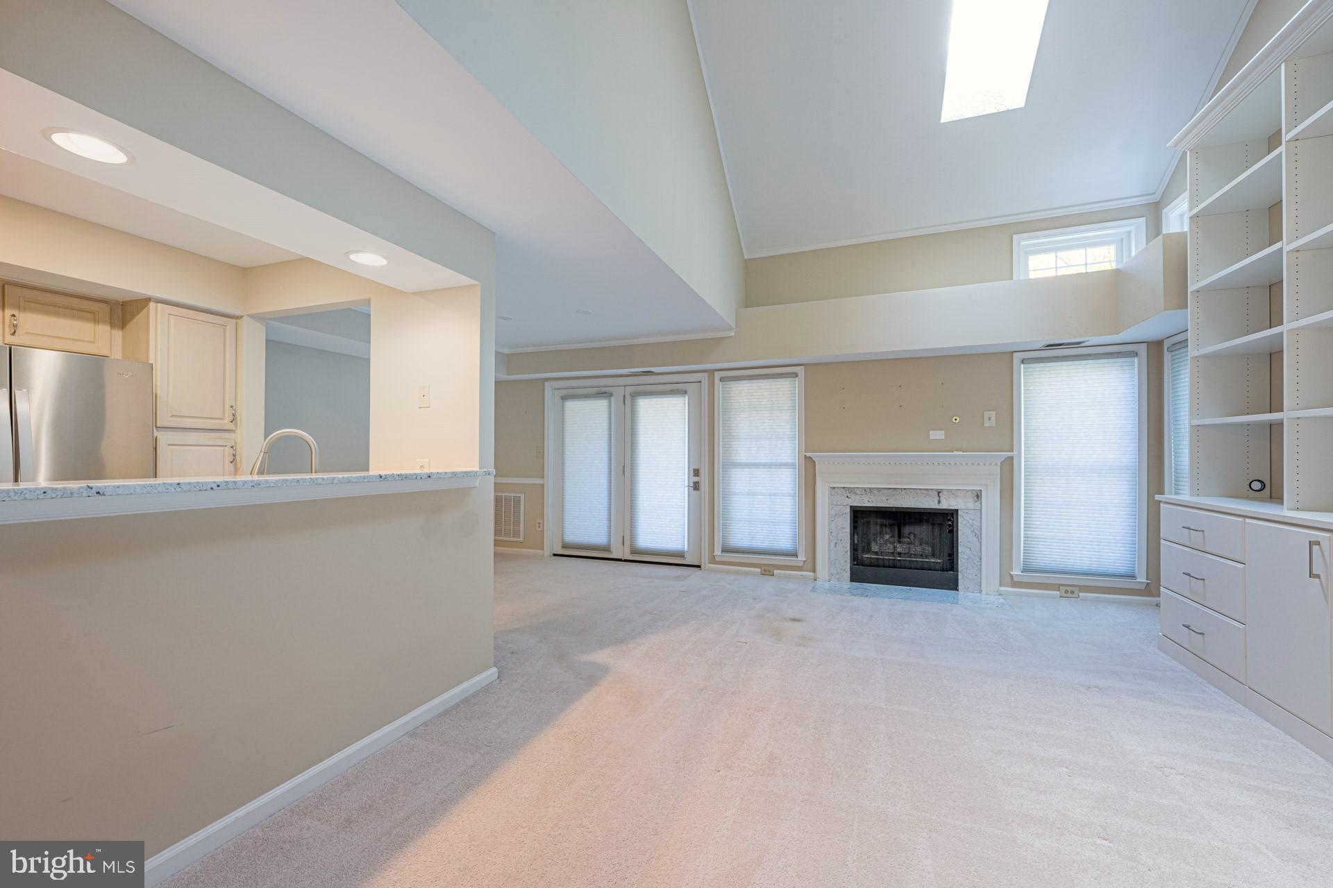 BALDWIN GROVE - Residential