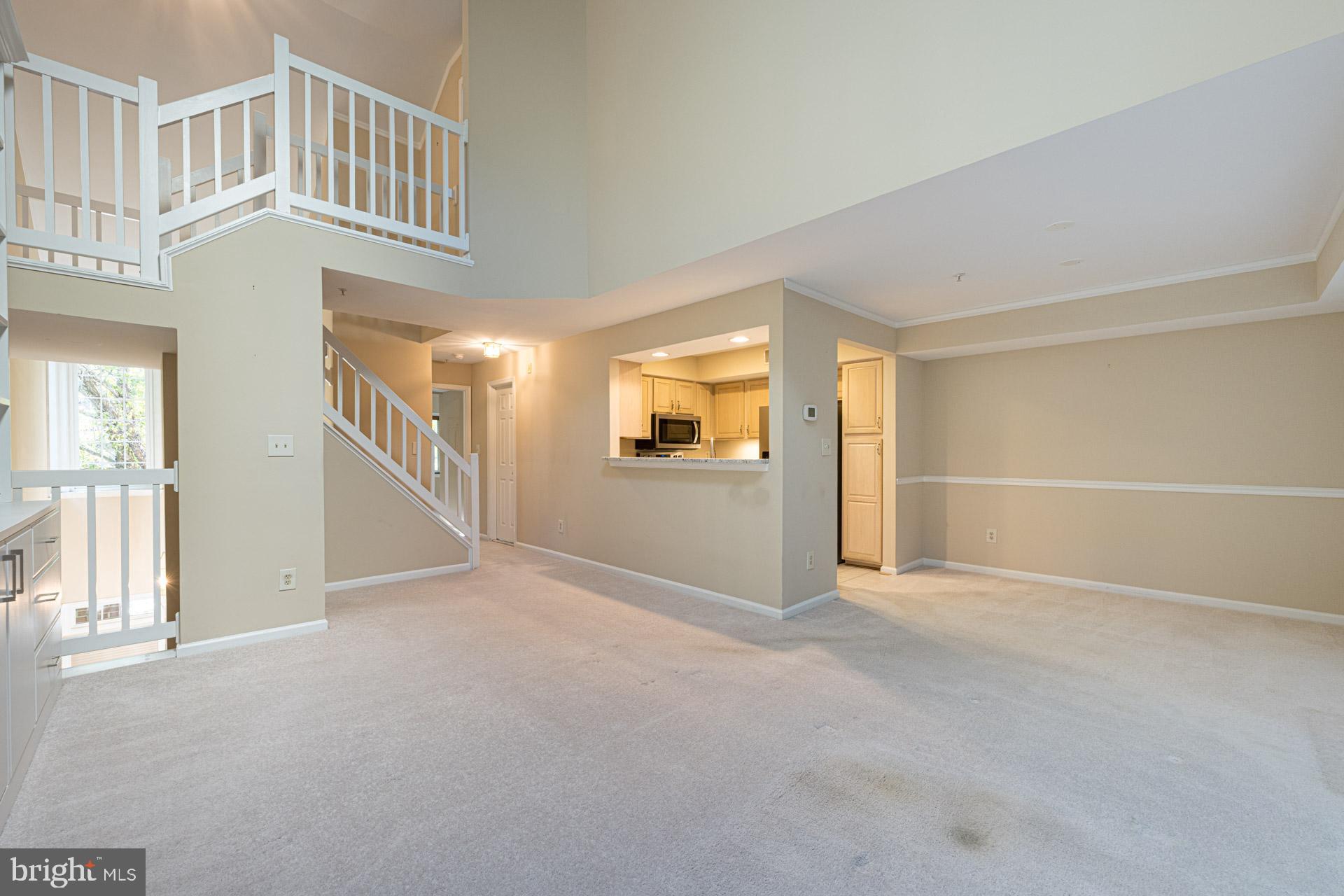 BALDWIN GROVE - Residential