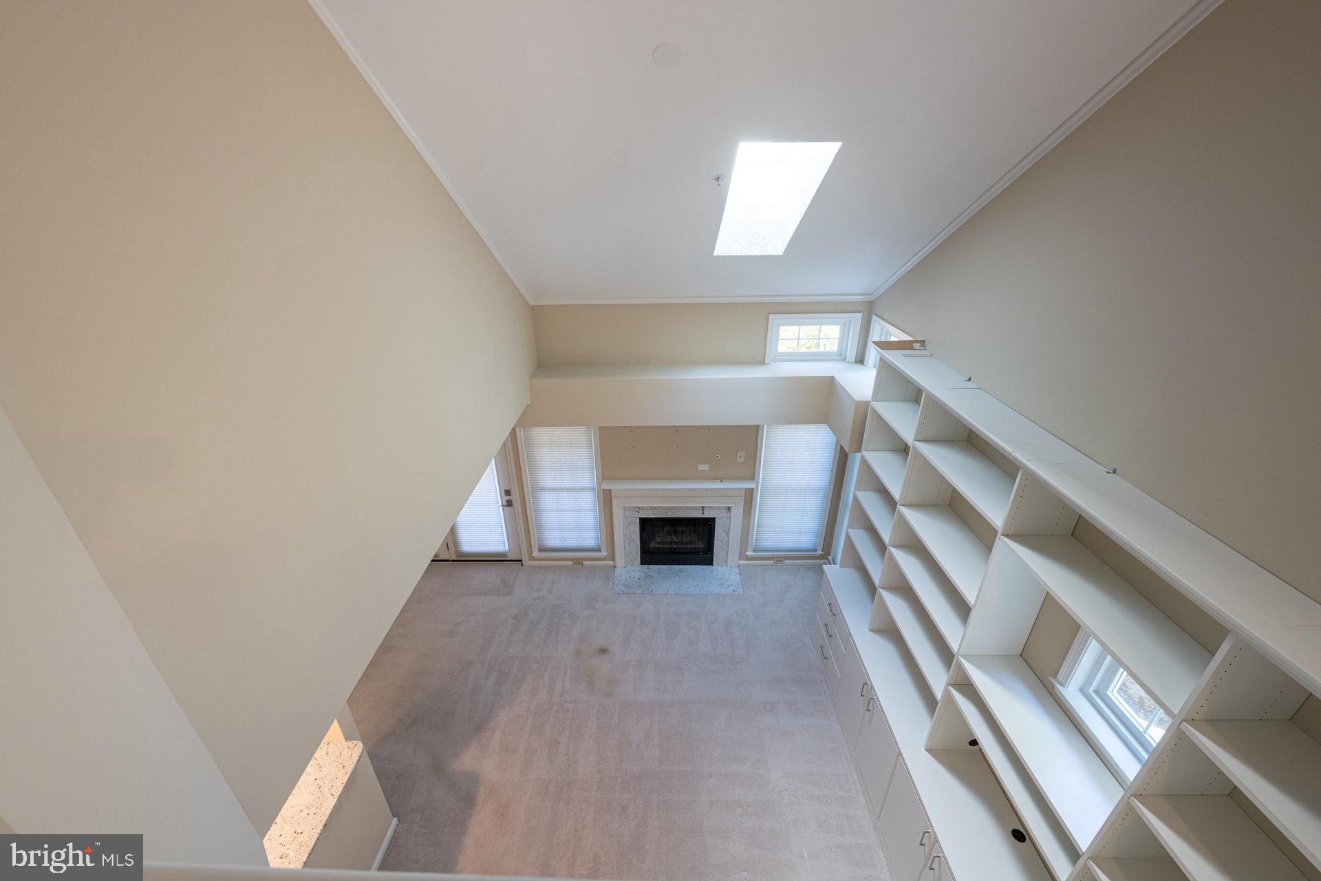 BALDWIN GROVE - Residential